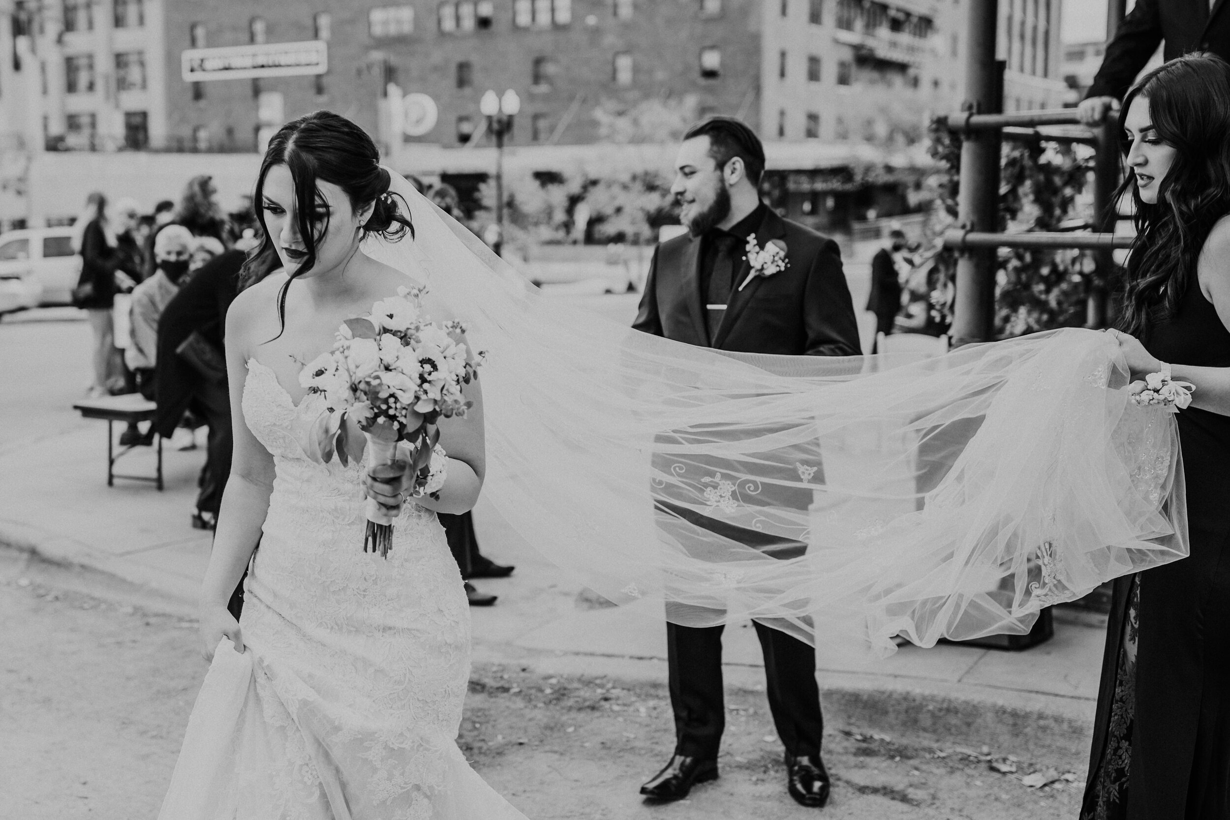 Nicole & Tyler - Married - Nathaniel Jensen Photography - Omaha Nebraska Wedding Photographer-68.jpg