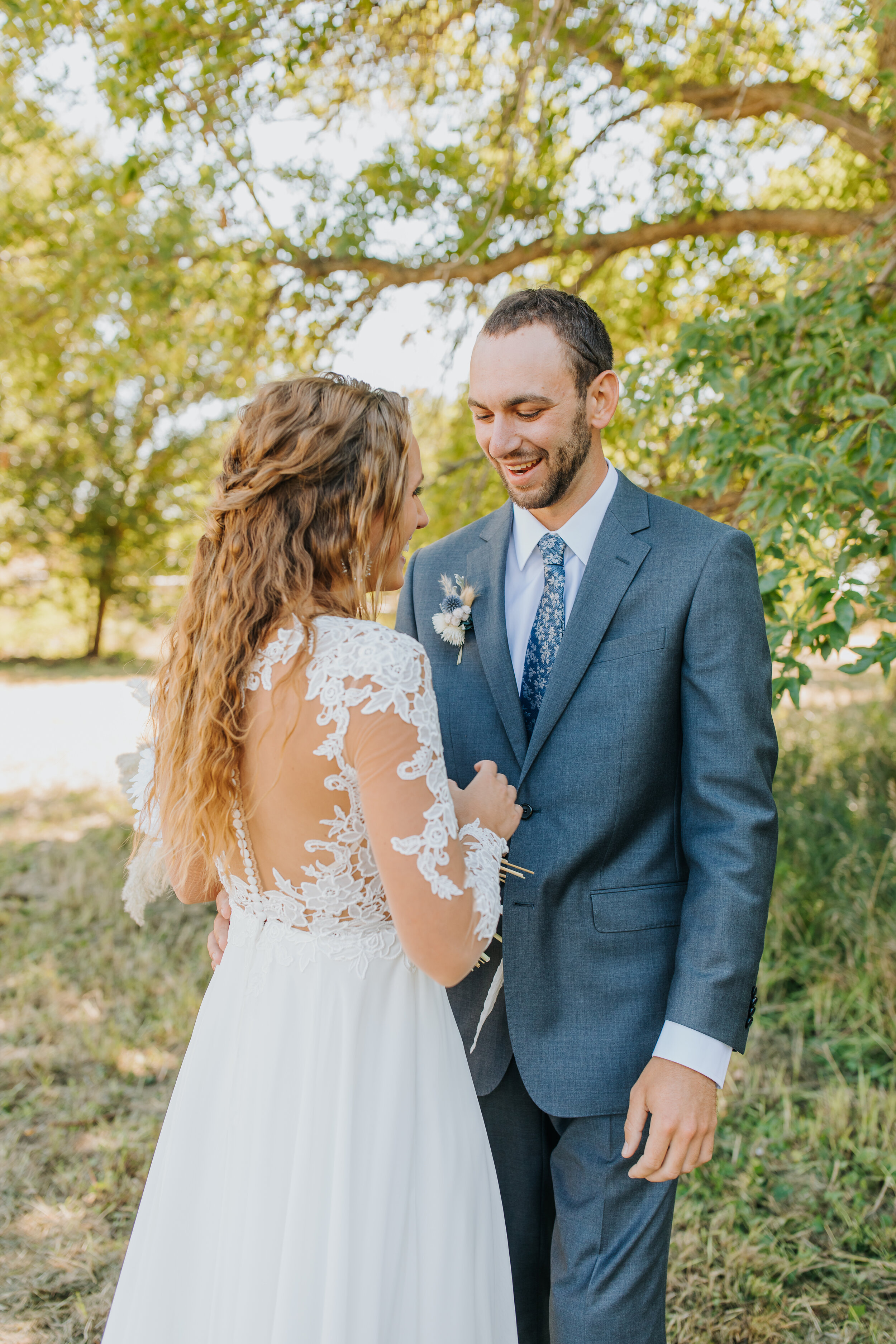 Megan & Sam - Married - Nathaniel Jensen Photography - Omaha Nebraska Wedding Photographer-47.jpg