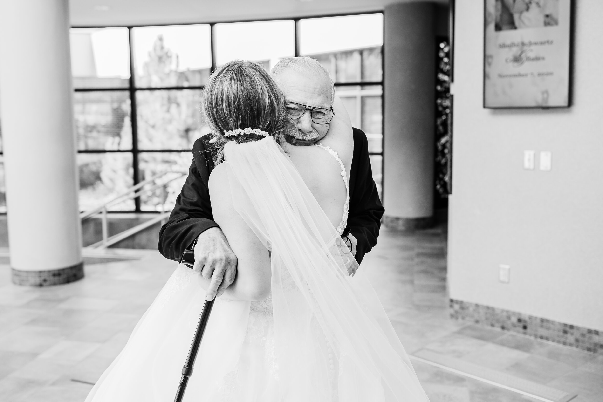 Shelbi & Colby - Married - Nathaniel Jensen Photography - Omaha Nebraska Wedding Photographer-65.jpg