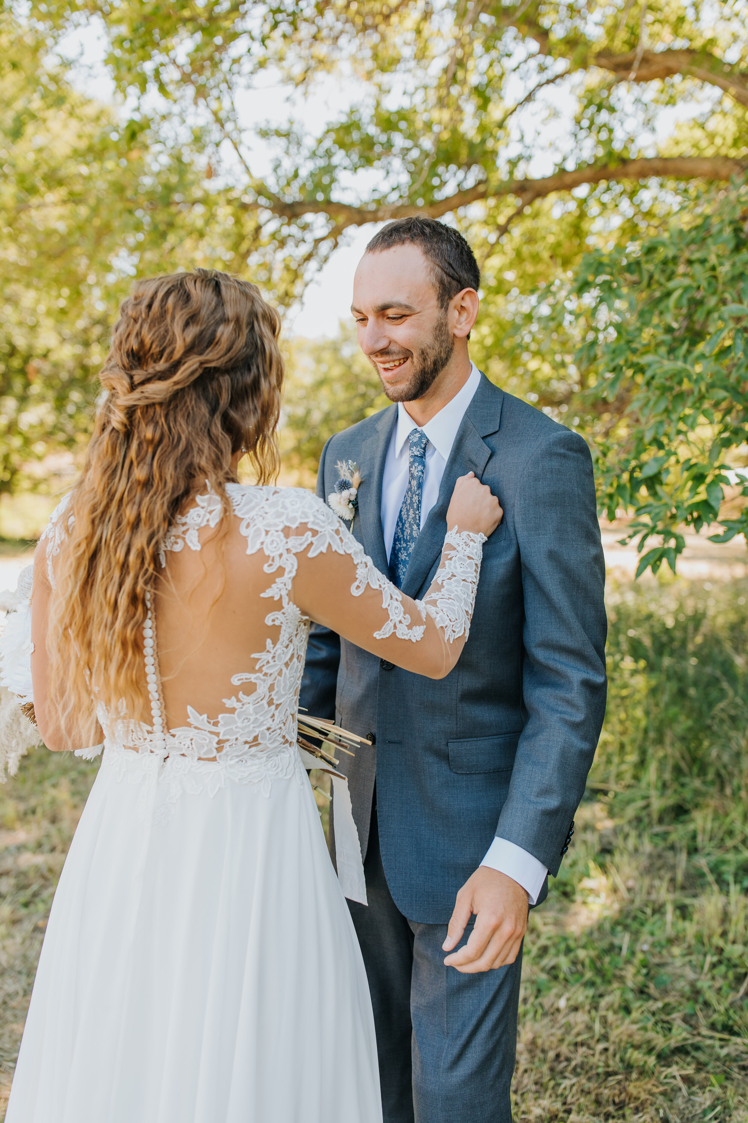 Megan & Sam - Married - Nathaniel Jensen Photography - Omaha Nebraska Wedding Photographer-48.jpg