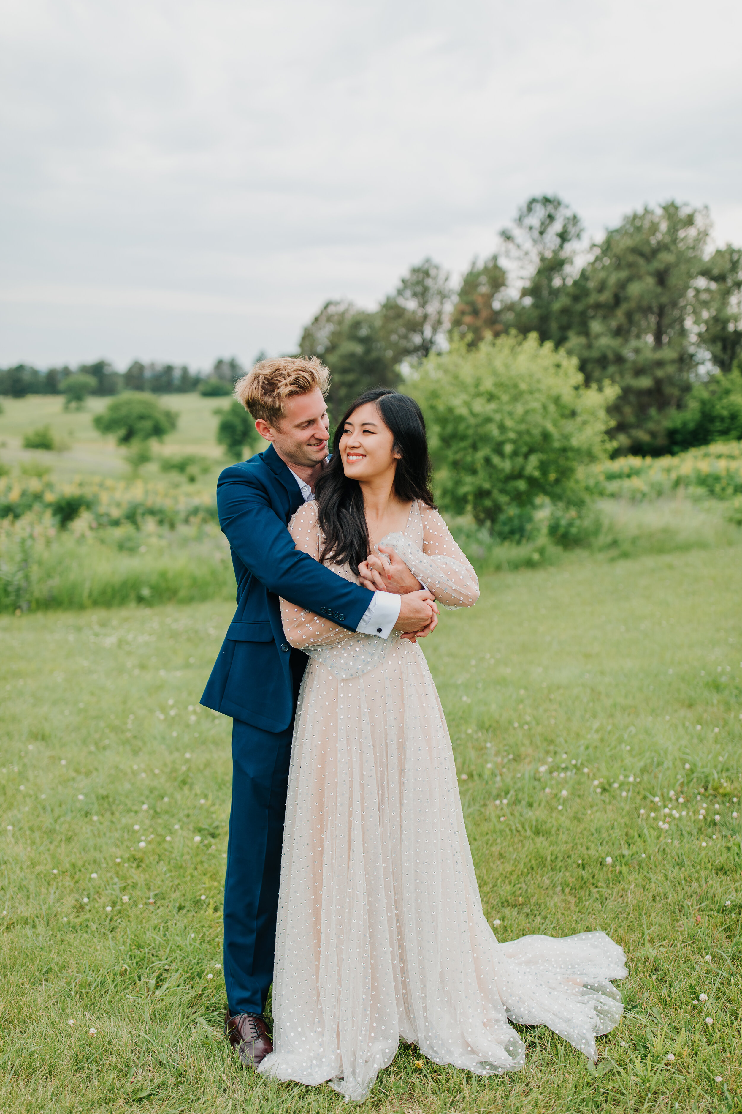 Wendy & Matt - Engaged - Nathaniel Jensen Photography - Omaha Nebraska Wedding Photographer-10.jpg