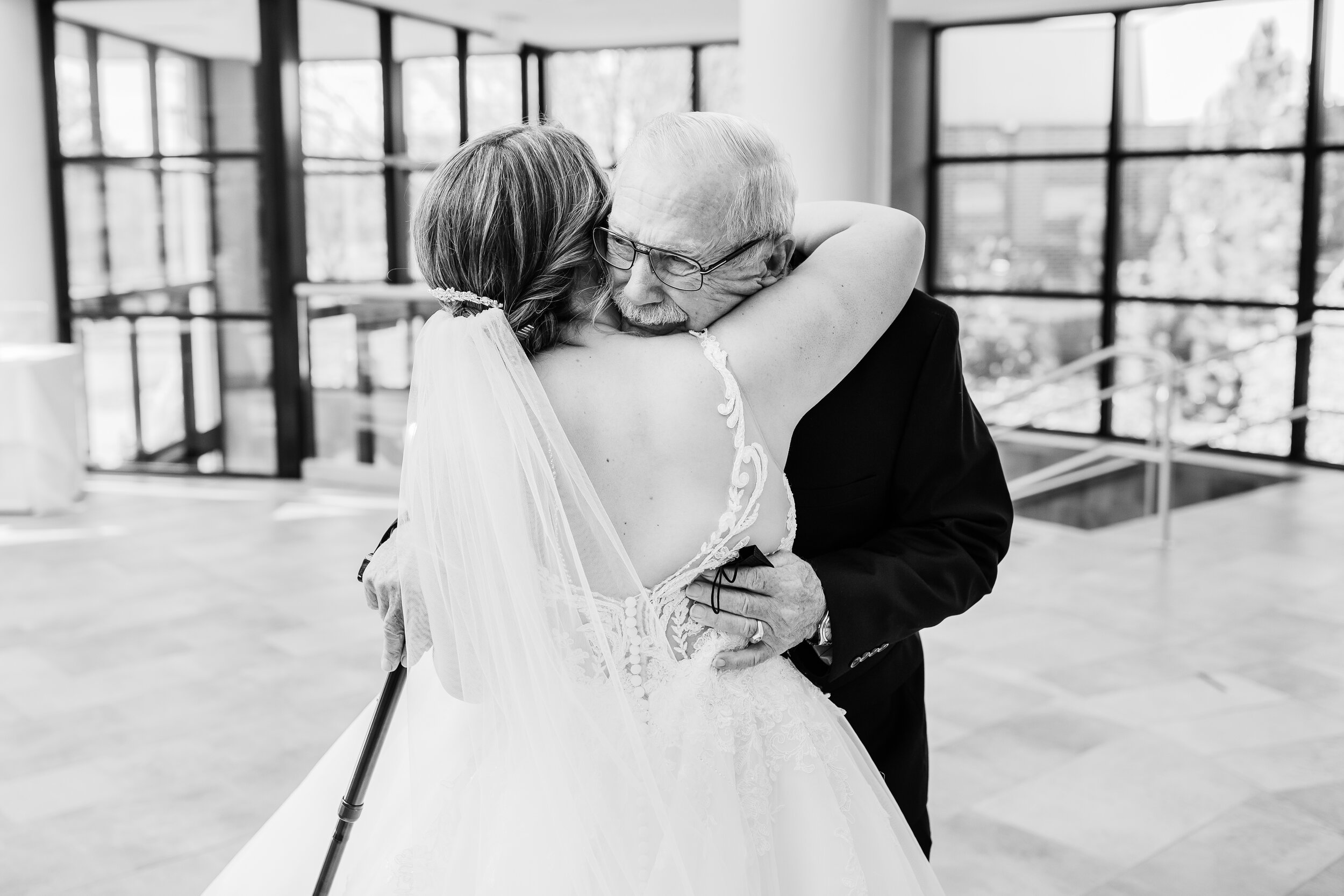Shelbi & Colby - Married - Nathaniel Jensen Photography - Omaha Nebraska Wedding Photographer-67.jpg