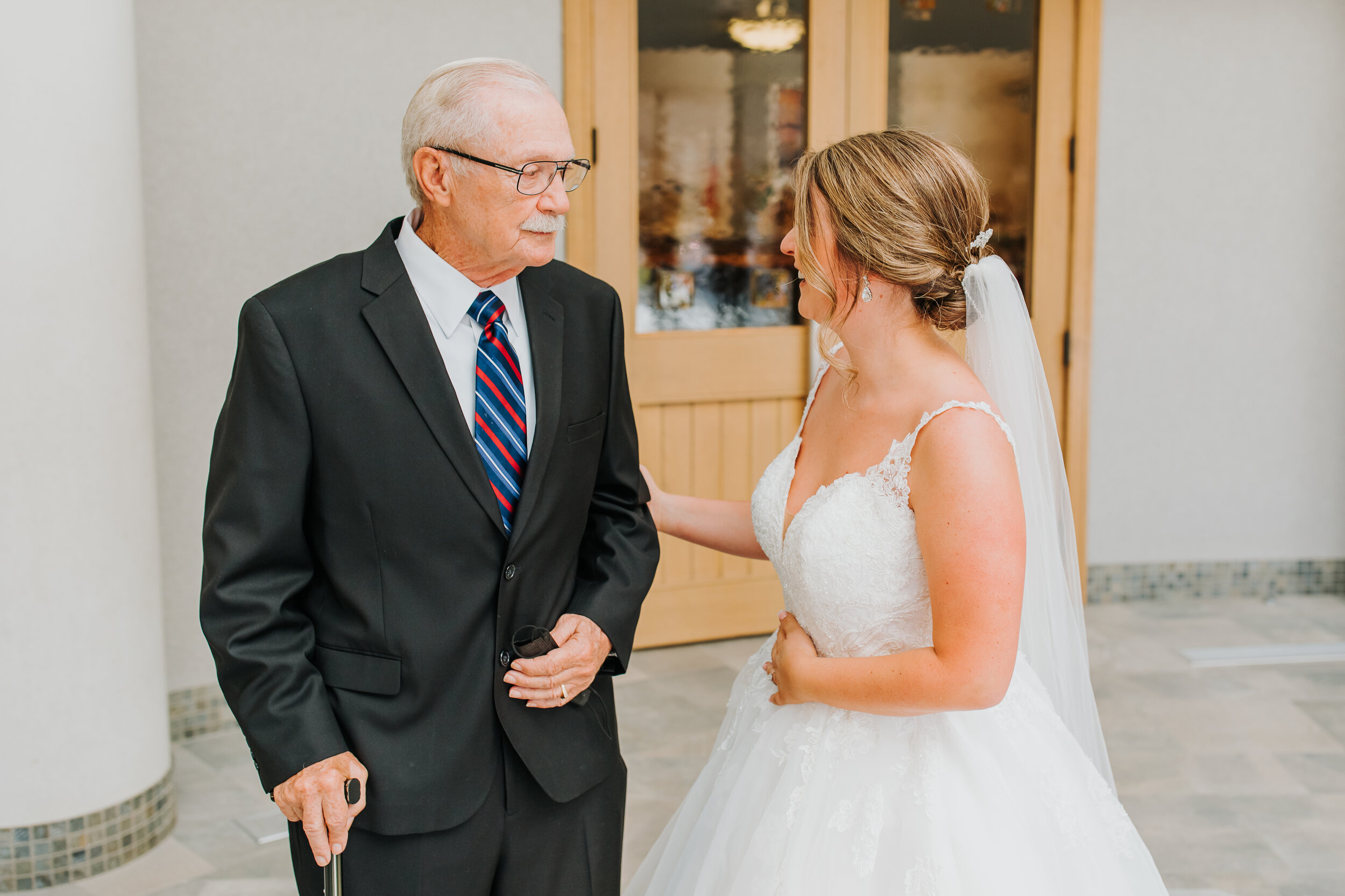 Shelbi & Colby - Married - Nathaniel Jensen Photography - Omaha Nebraska Wedding Photographer-68.jpg