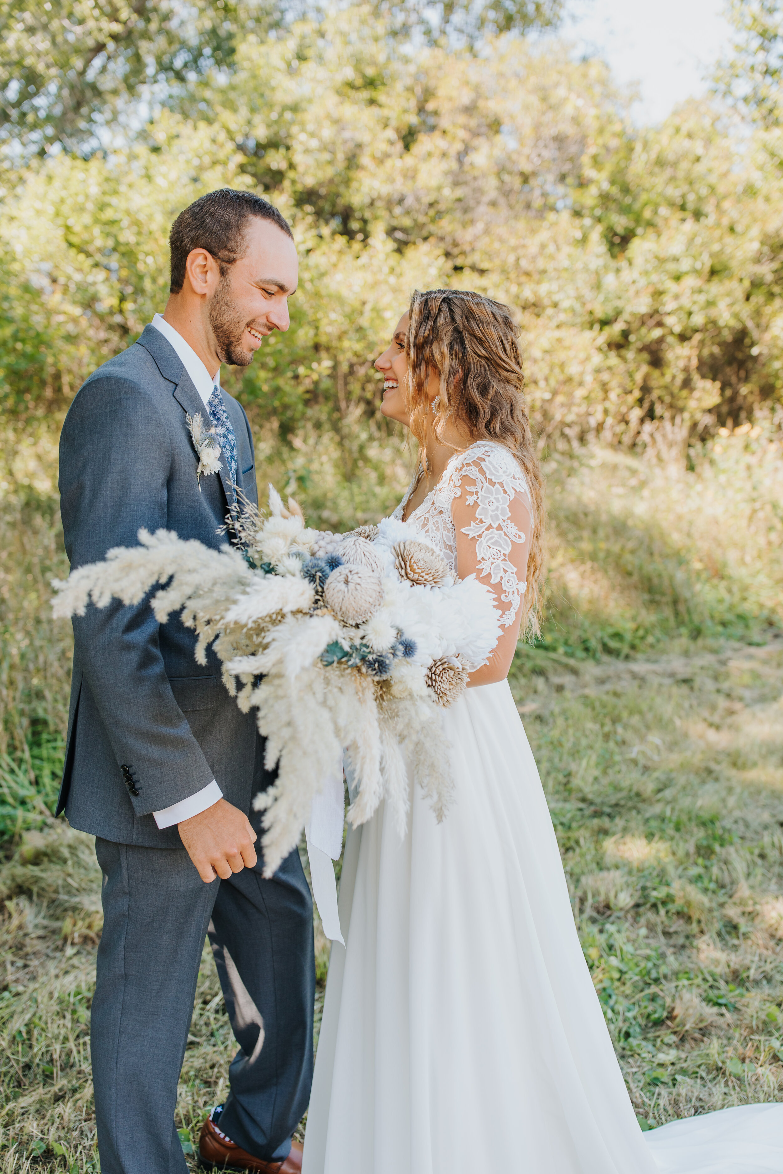Megan & Sam - Married - Nathaniel Jensen Photography - Omaha Nebraska Wedding Photographer-49.jpg
