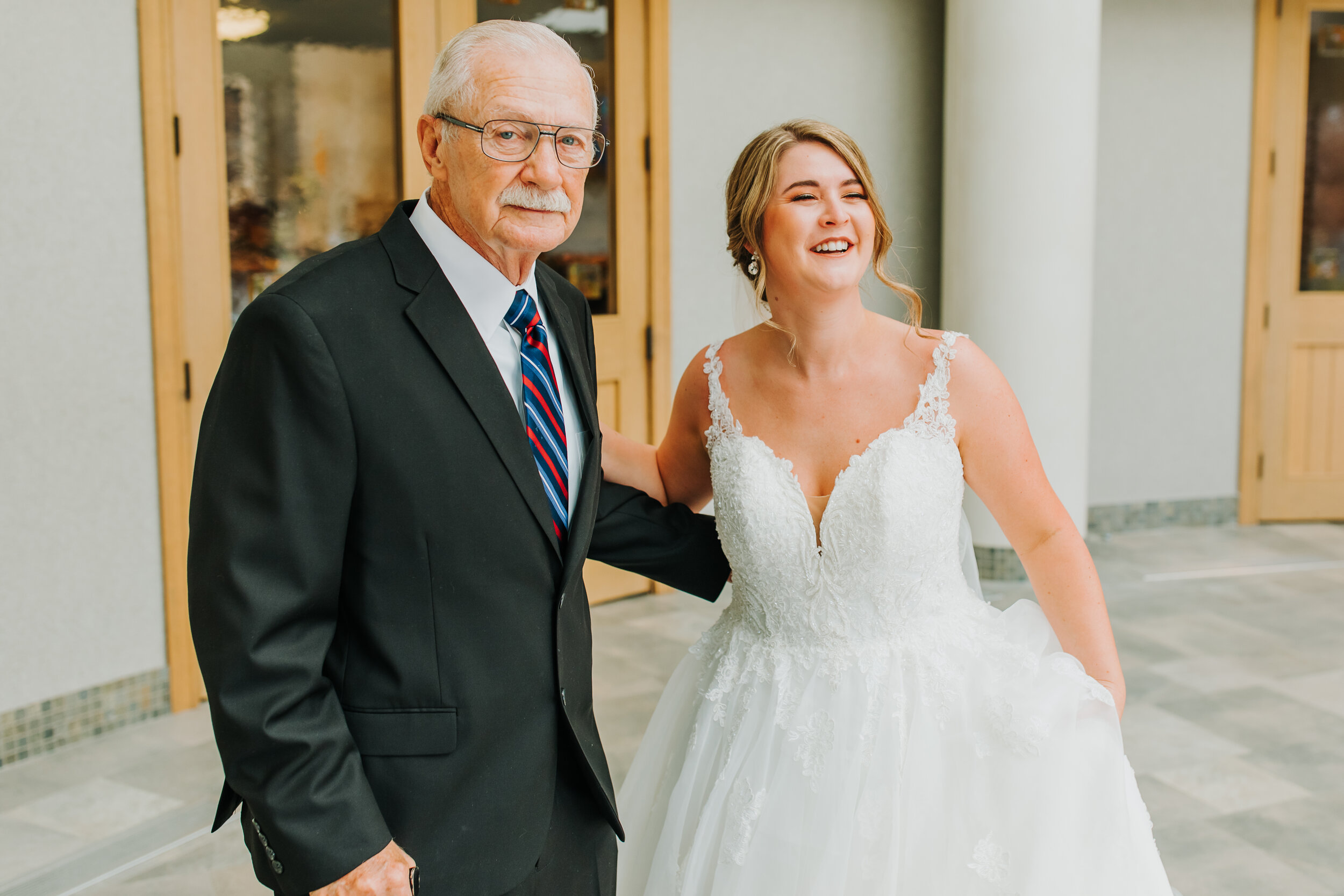 Shelbi & Colby - Married - Nathaniel Jensen Photography - Omaha Nebraska Wedding Photographer-69.jpg