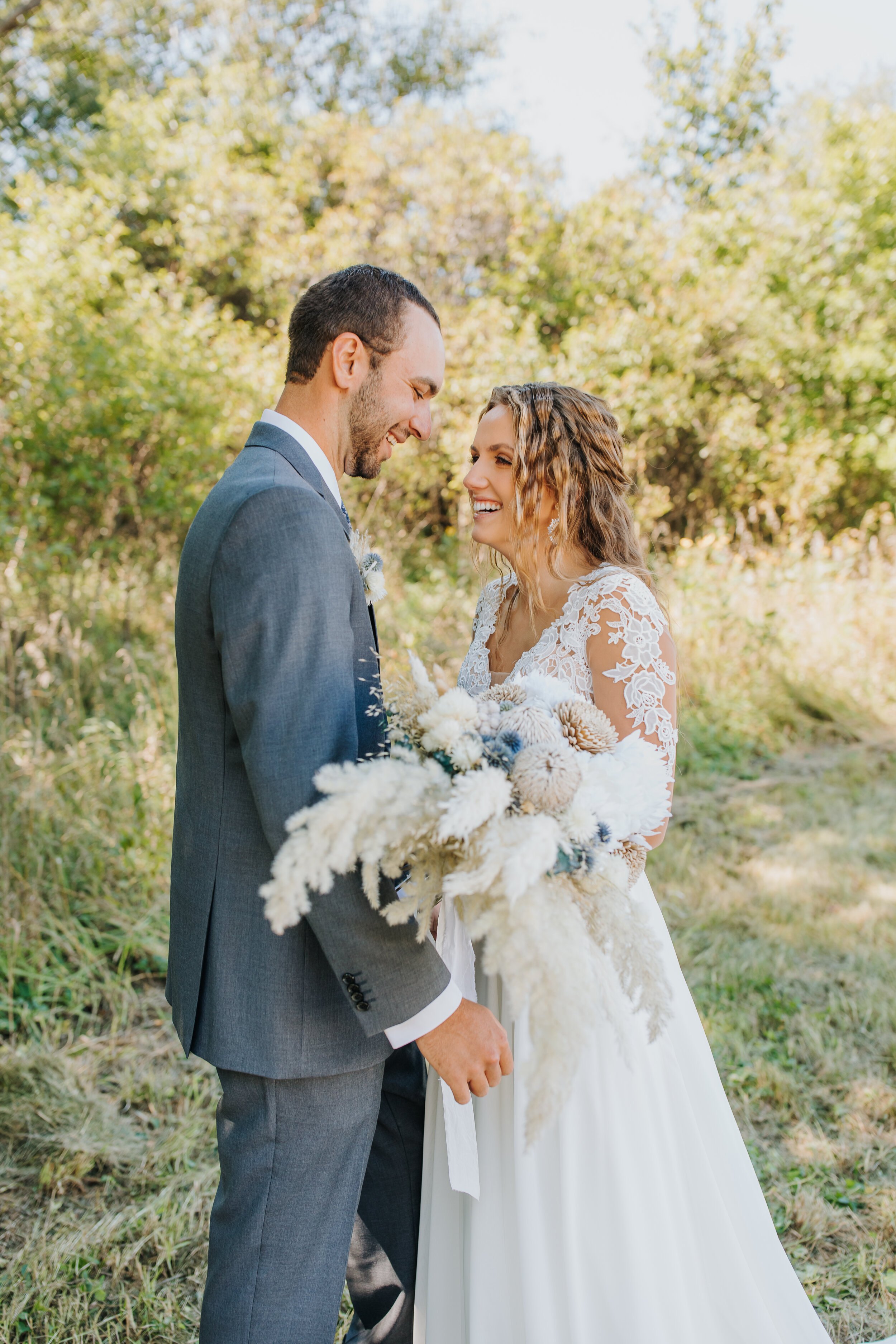 Megan & Sam - Married - Nathaniel Jensen Photography - Omaha Nebraska Wedding Photographer-50.jpg