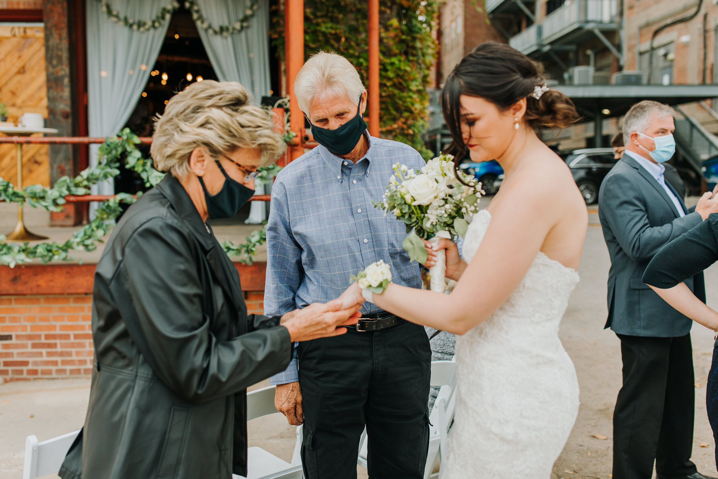 Nicole & Tyler - Married - Nathaniel Jensen Photography - Omaha Nebraska Wedding Photographer-74.jpg