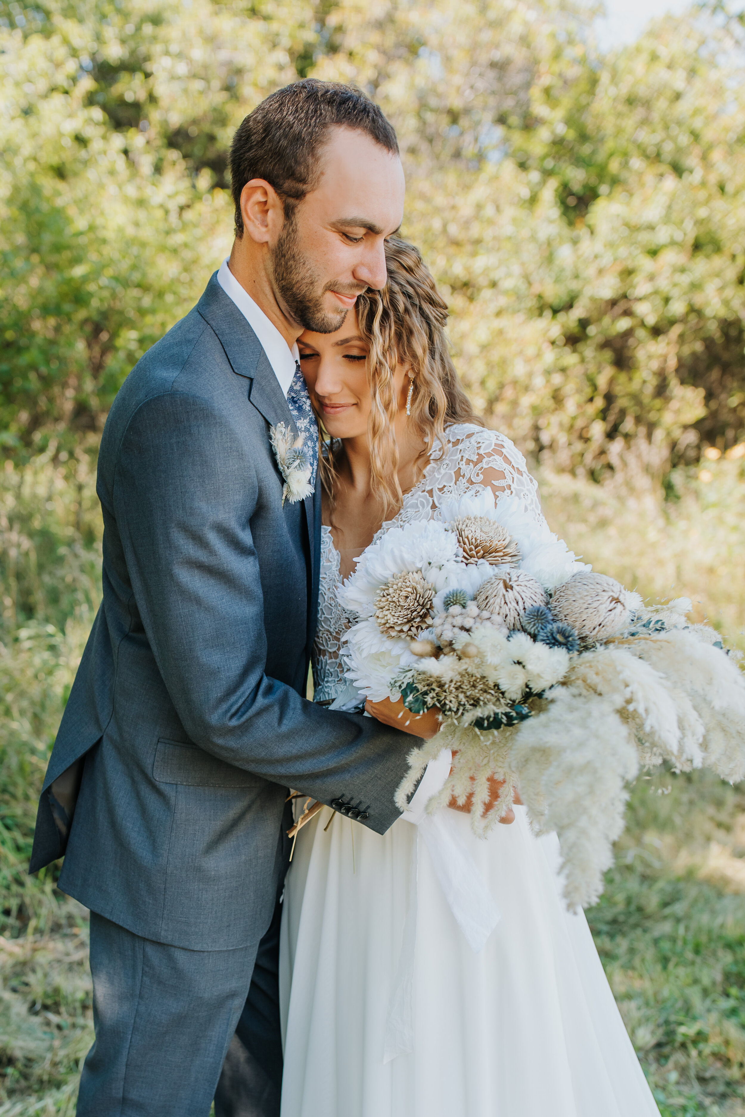 Megan & Sam - Married - Nathaniel Jensen Photography - Omaha Nebraska Wedding Photographer-51.jpg