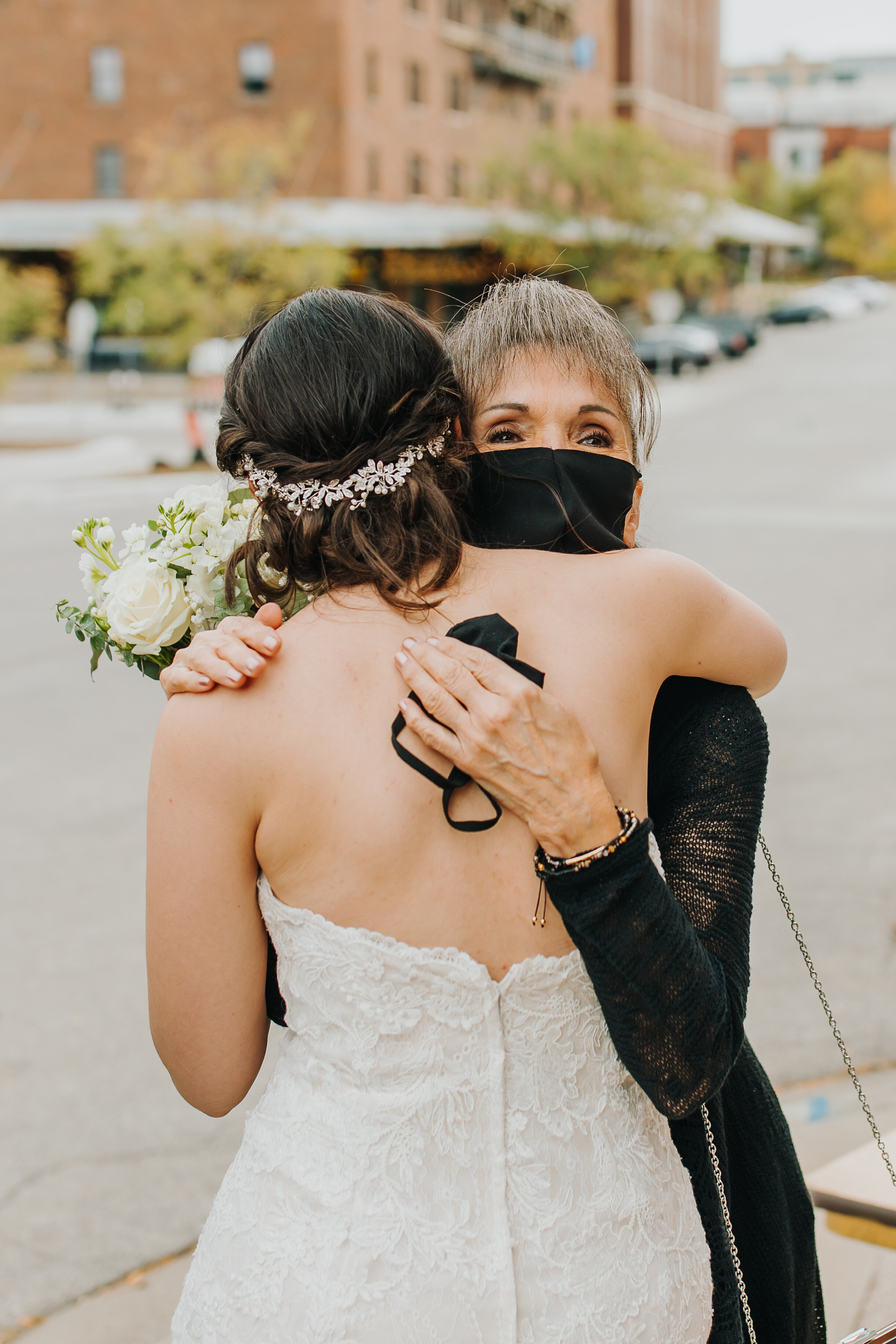 Nicole & Tyler - Married - Nathaniel Jensen Photography - Omaha Nebraska Wedding Photographer-75.jpg