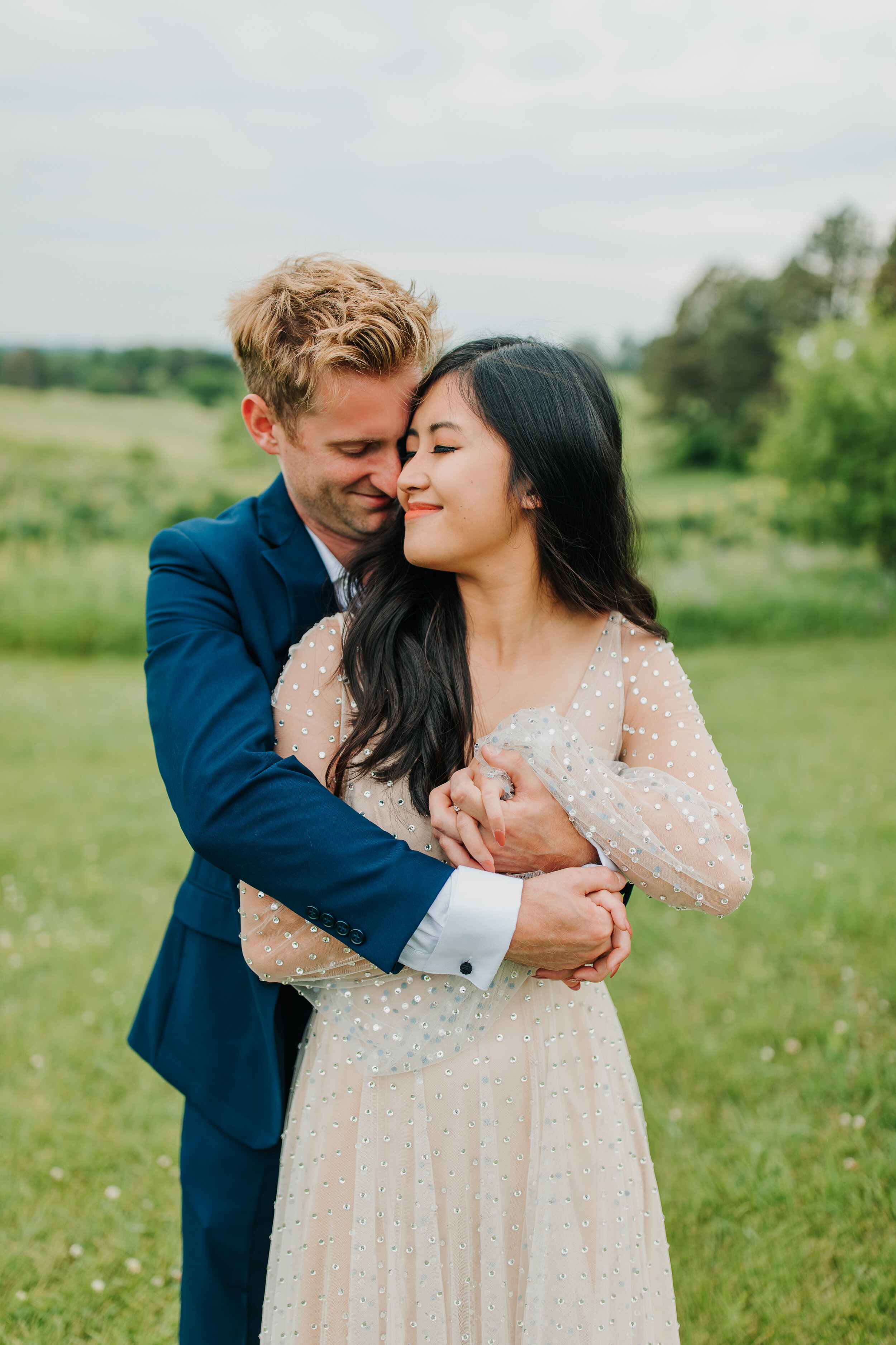 Wendy & Matt - Engaged - Nathaniel Jensen Photography - Omaha Nebraska Wedding Photographer-11.jpg