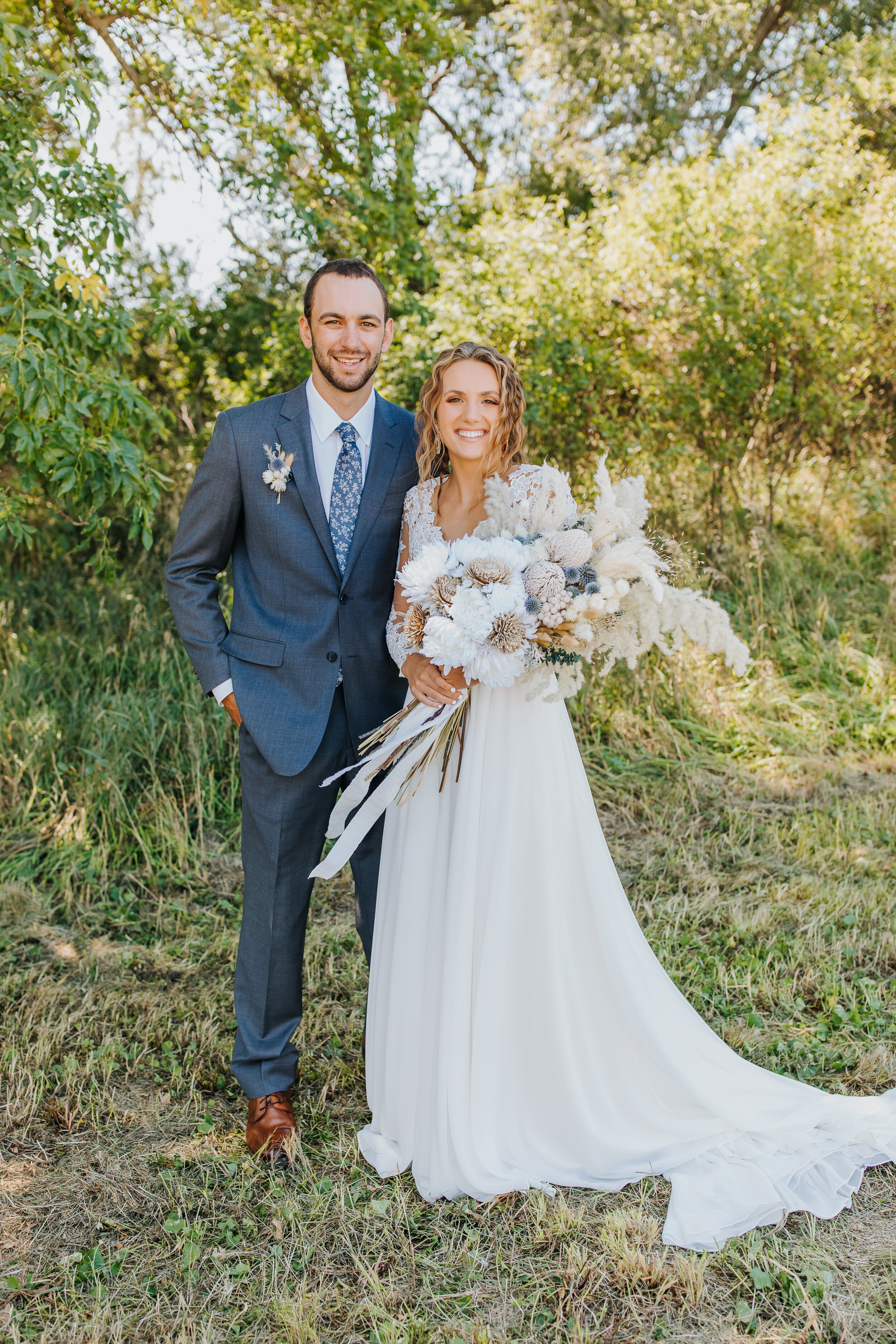 Megan & Sam - Married - Nathaniel Jensen Photography - Omaha Nebraska Wedding Photographer-53.jpg