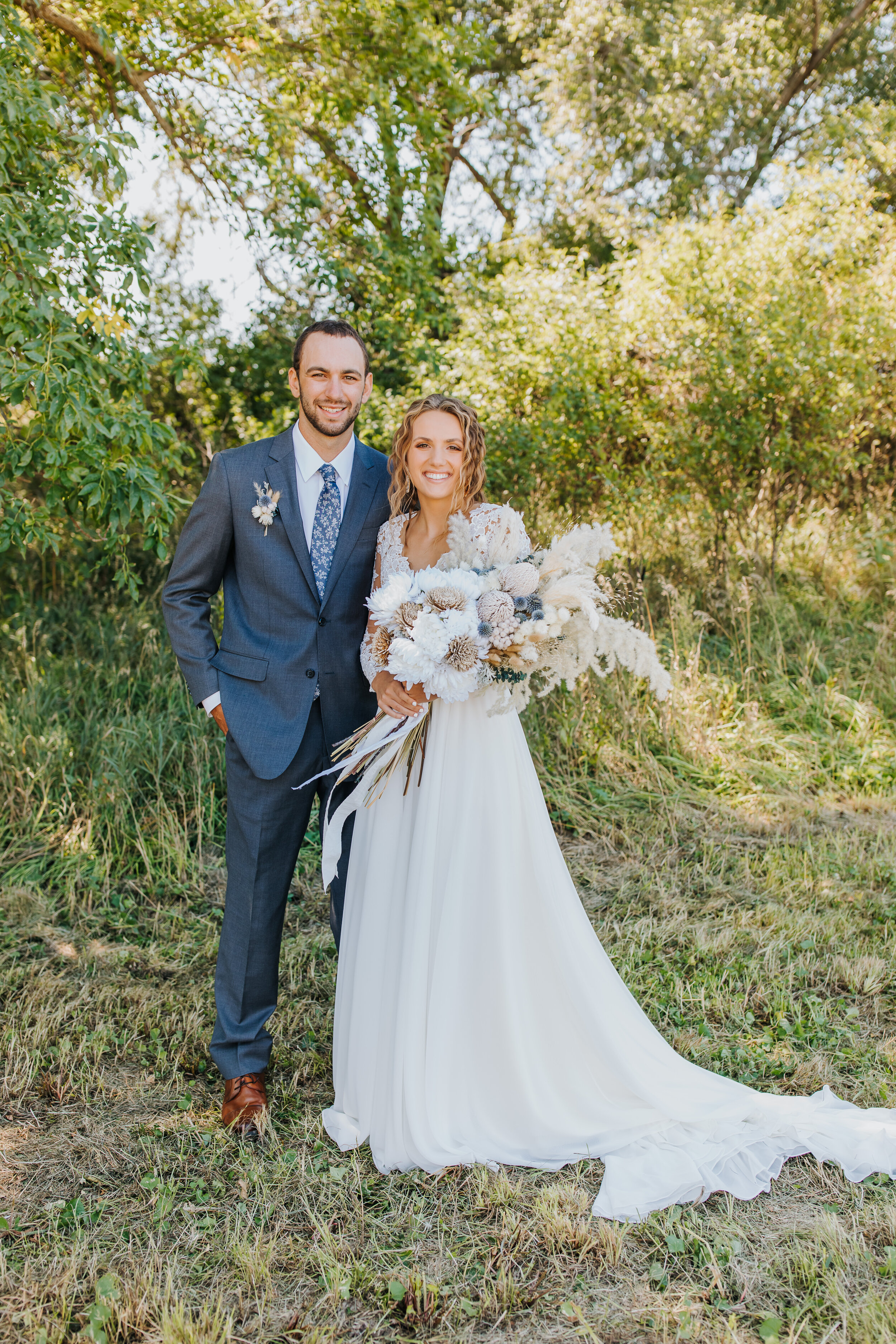 Megan & Sam - Married - Nathaniel Jensen Photography - Omaha Nebraska Wedding Photographer-54.jpg
