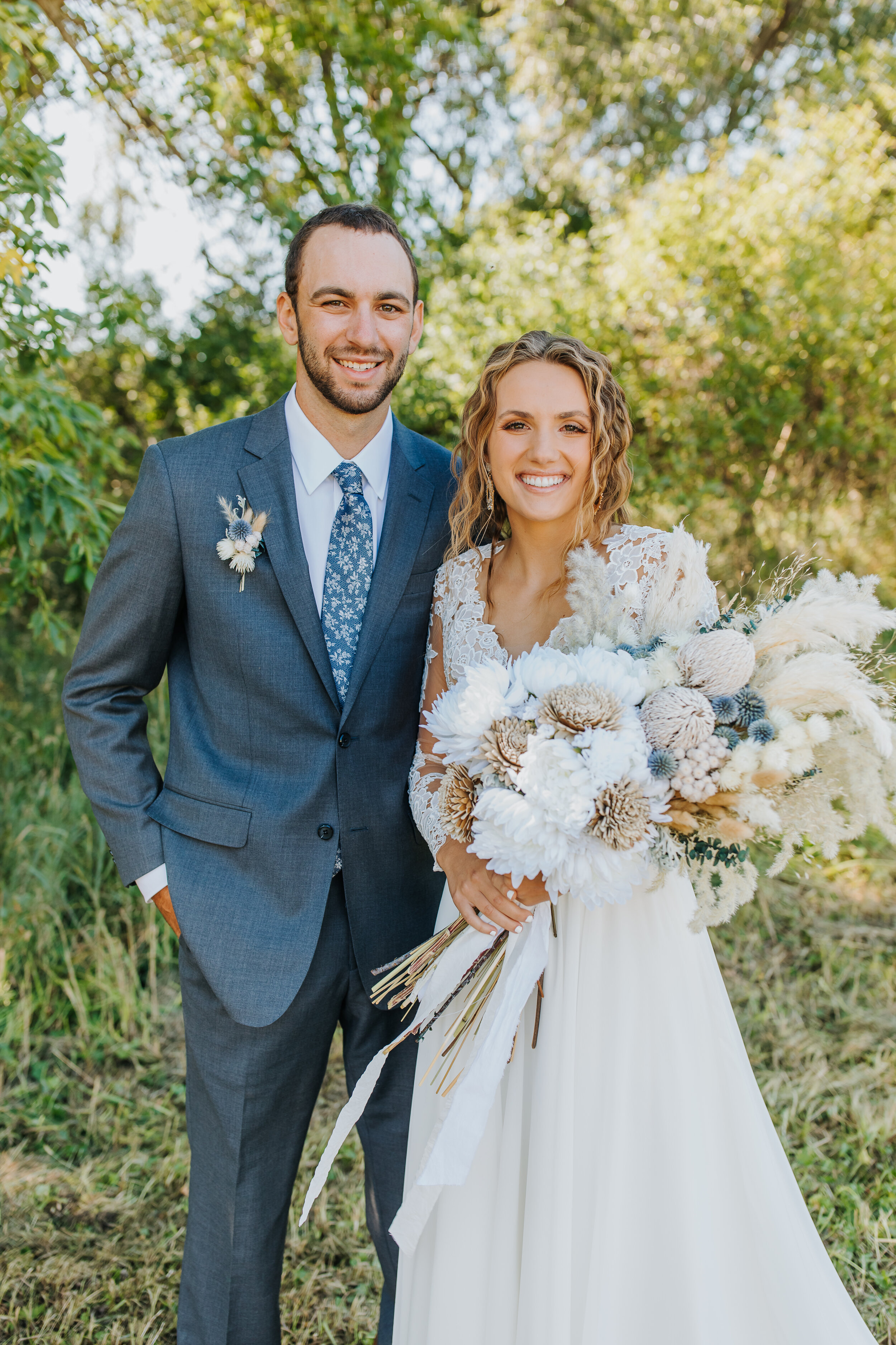 Megan & Sam - Married - Nathaniel Jensen Photography - Omaha Nebraska Wedding Photographer-55.jpg