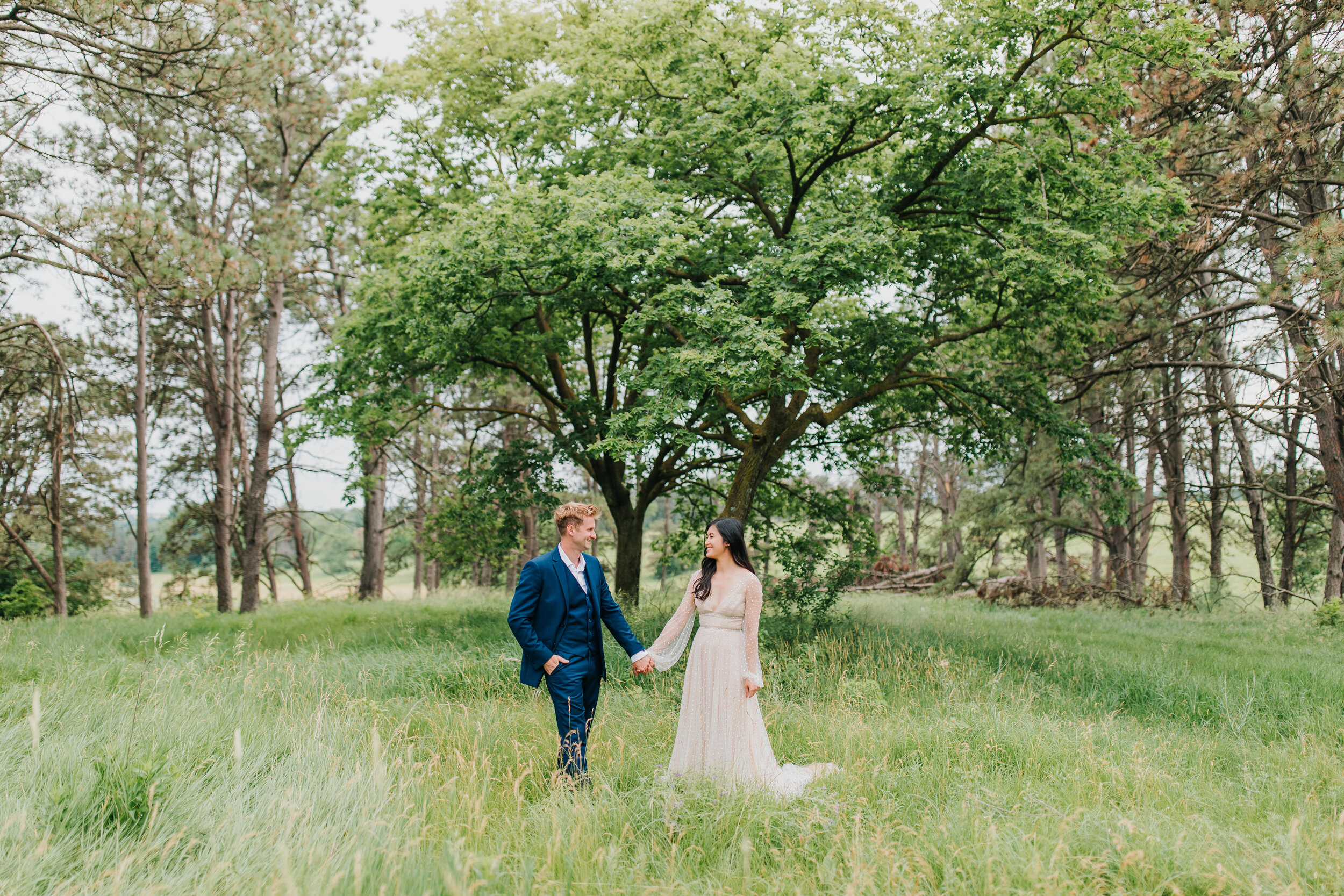 Wendy & Matt - Engaged - Nathaniel Jensen Photography - Omaha Nebraska Wedding Photographer-13.jpg