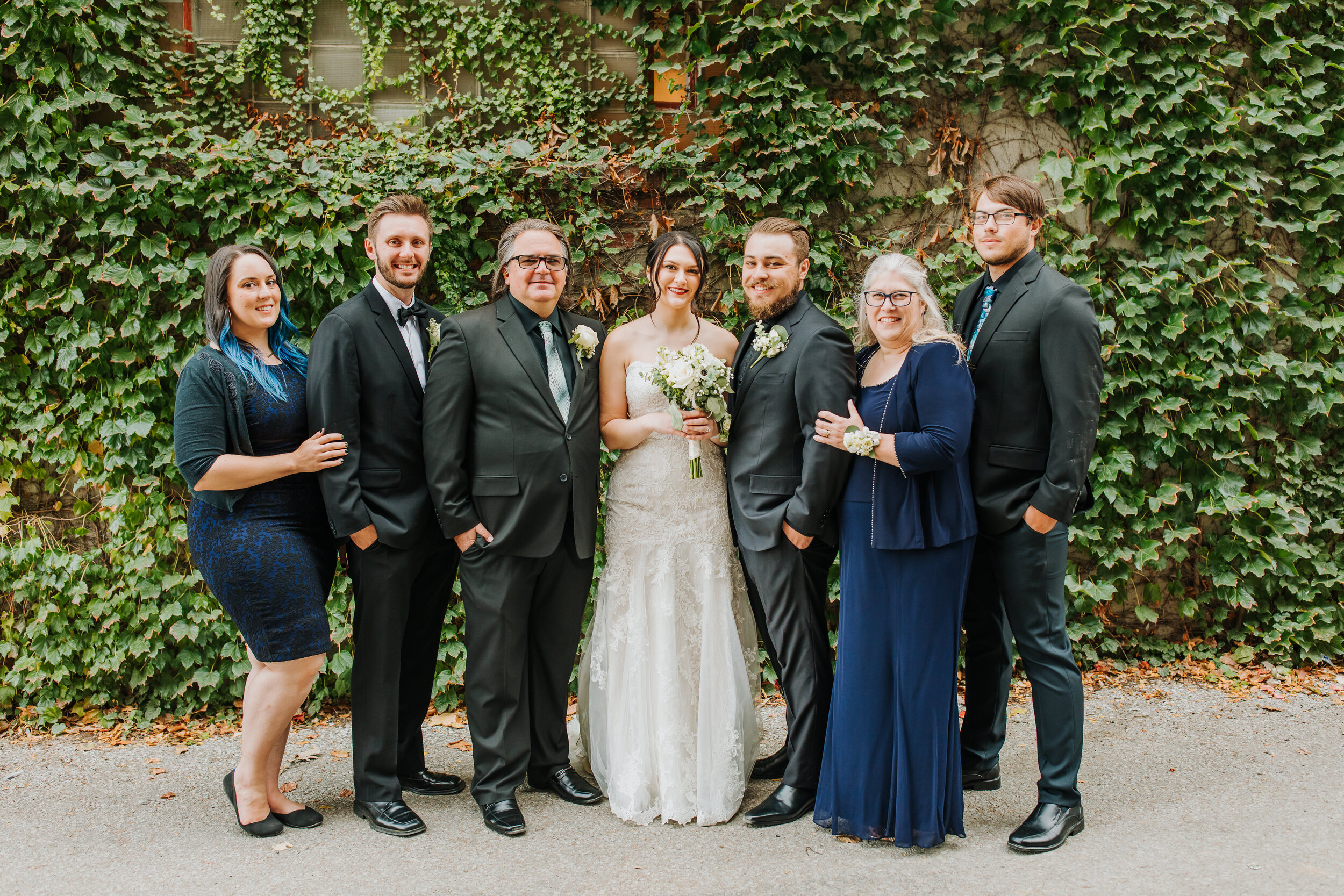 Nicole & Tyler - Married - Nathaniel Jensen Photography - Omaha Nebraska Wedding Photographer-80.jpg
