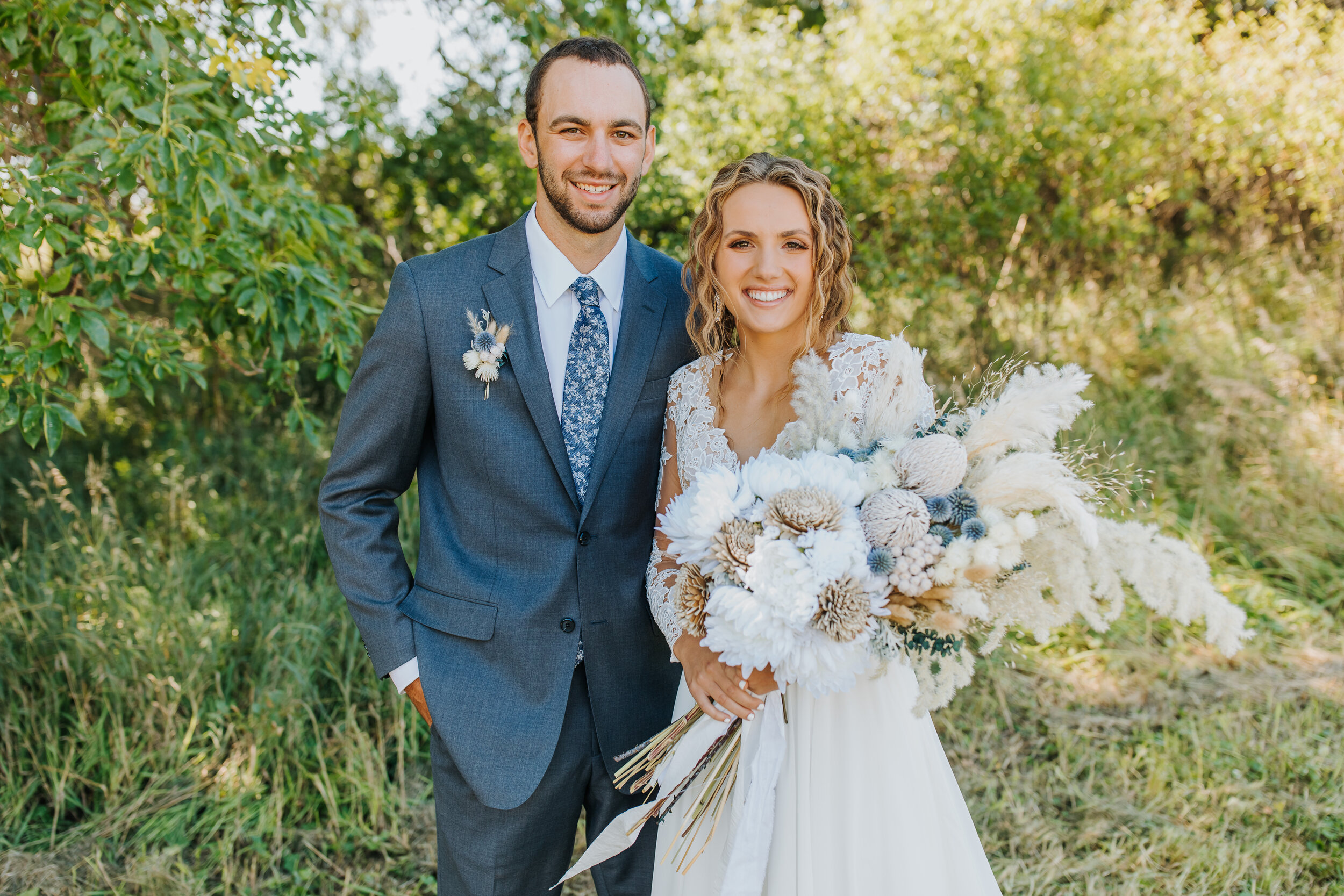 Megan & Sam - Married - Nathaniel Jensen Photography - Omaha Nebraska Wedding Photographer-56.jpg