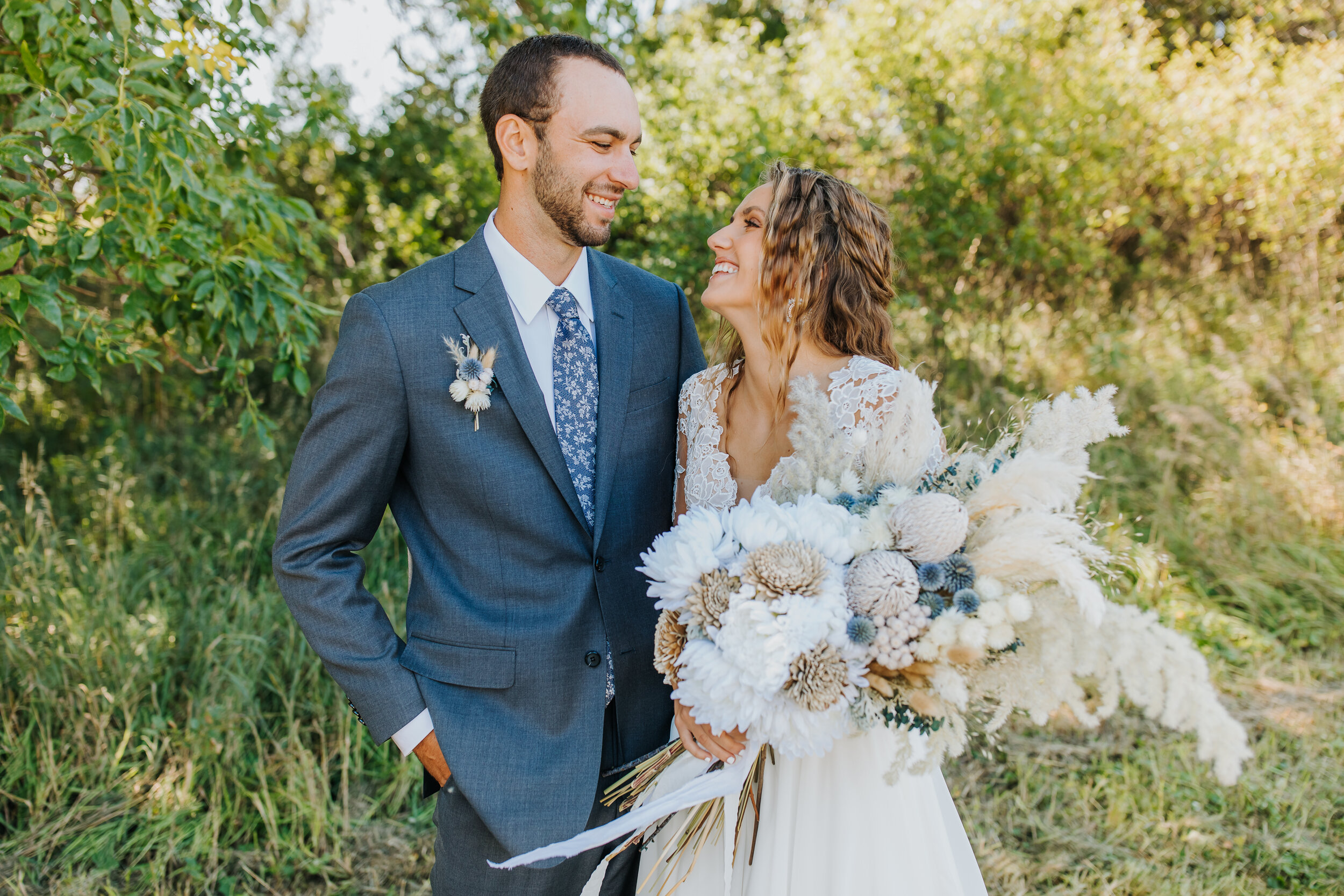 Megan & Sam - Married - Nathaniel Jensen Photography - Omaha Nebraska Wedding Photographer-57.jpg