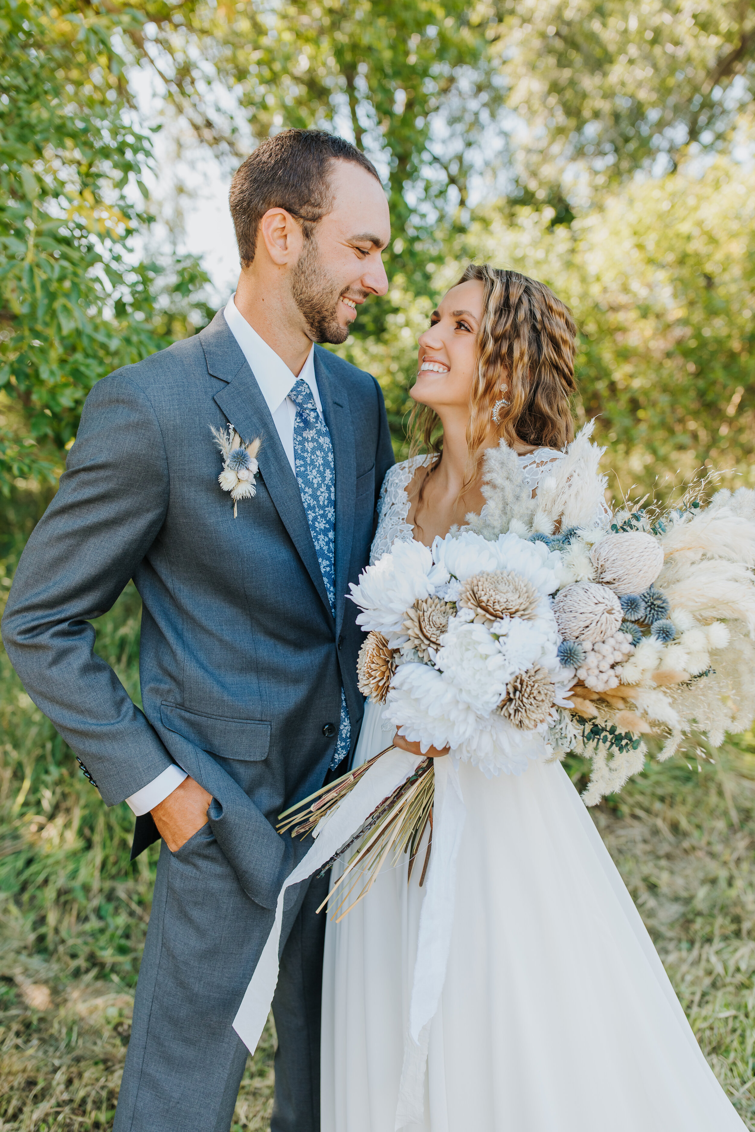 Megan & Sam - Married - Nathaniel Jensen Photography - Omaha Nebraska Wedding Photographer-58.jpg