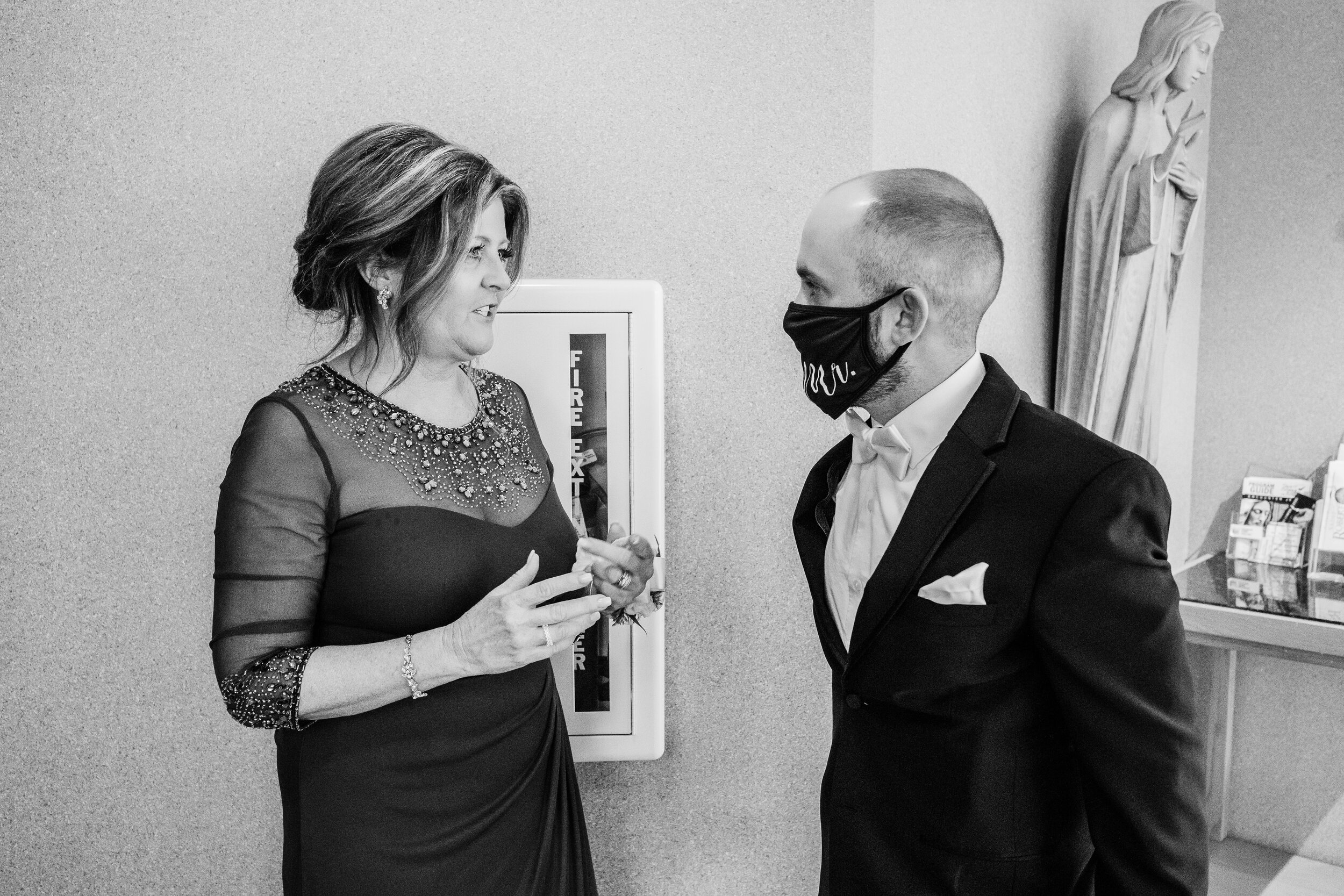 Shelbi & Colby - Married - Nathaniel Jensen Photography - Omaha Nebraska Wedding Photographer-78.jpg