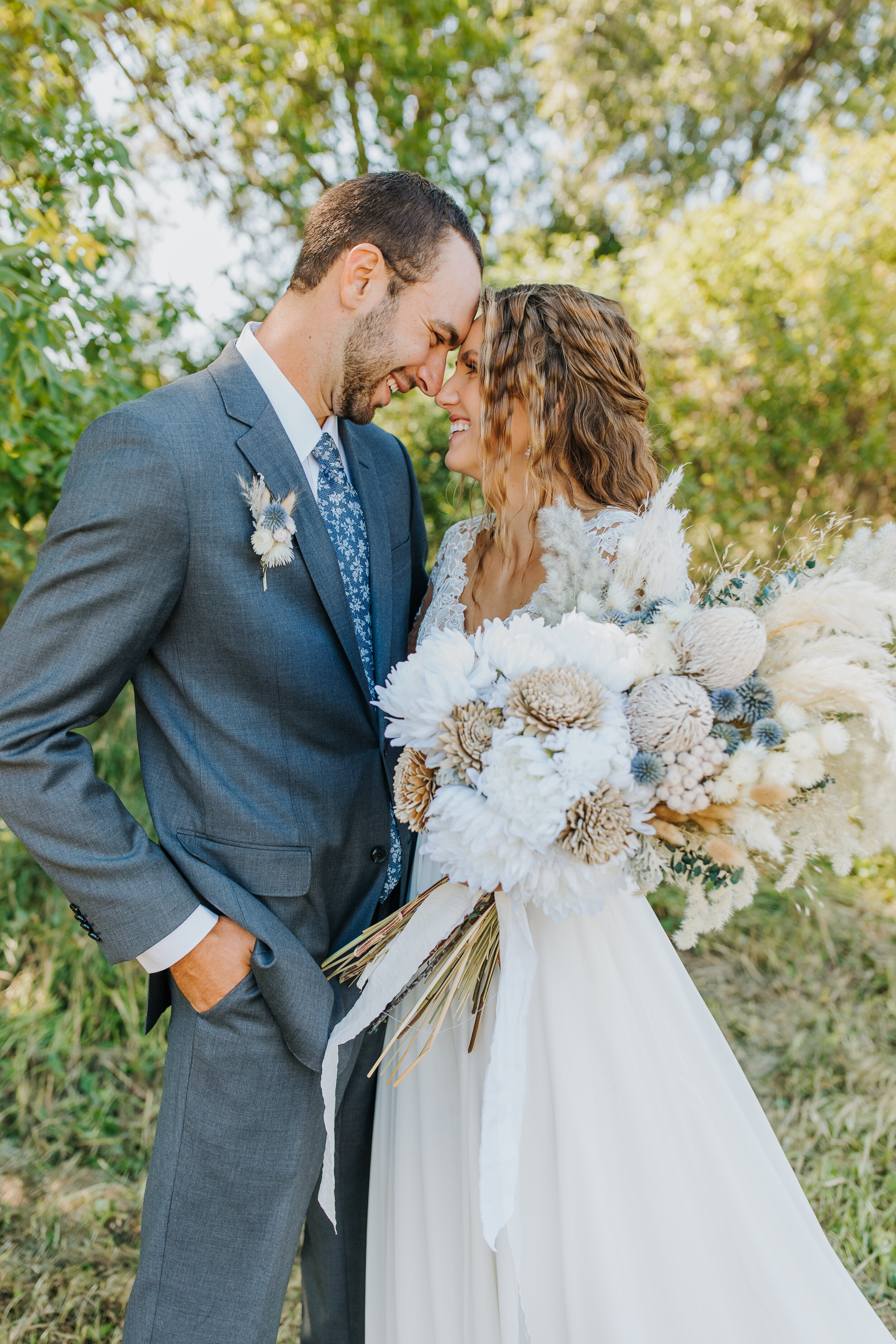 Megan & Sam - Married - Nathaniel Jensen Photography - Omaha Nebraska Wedding Photographer-59.jpg