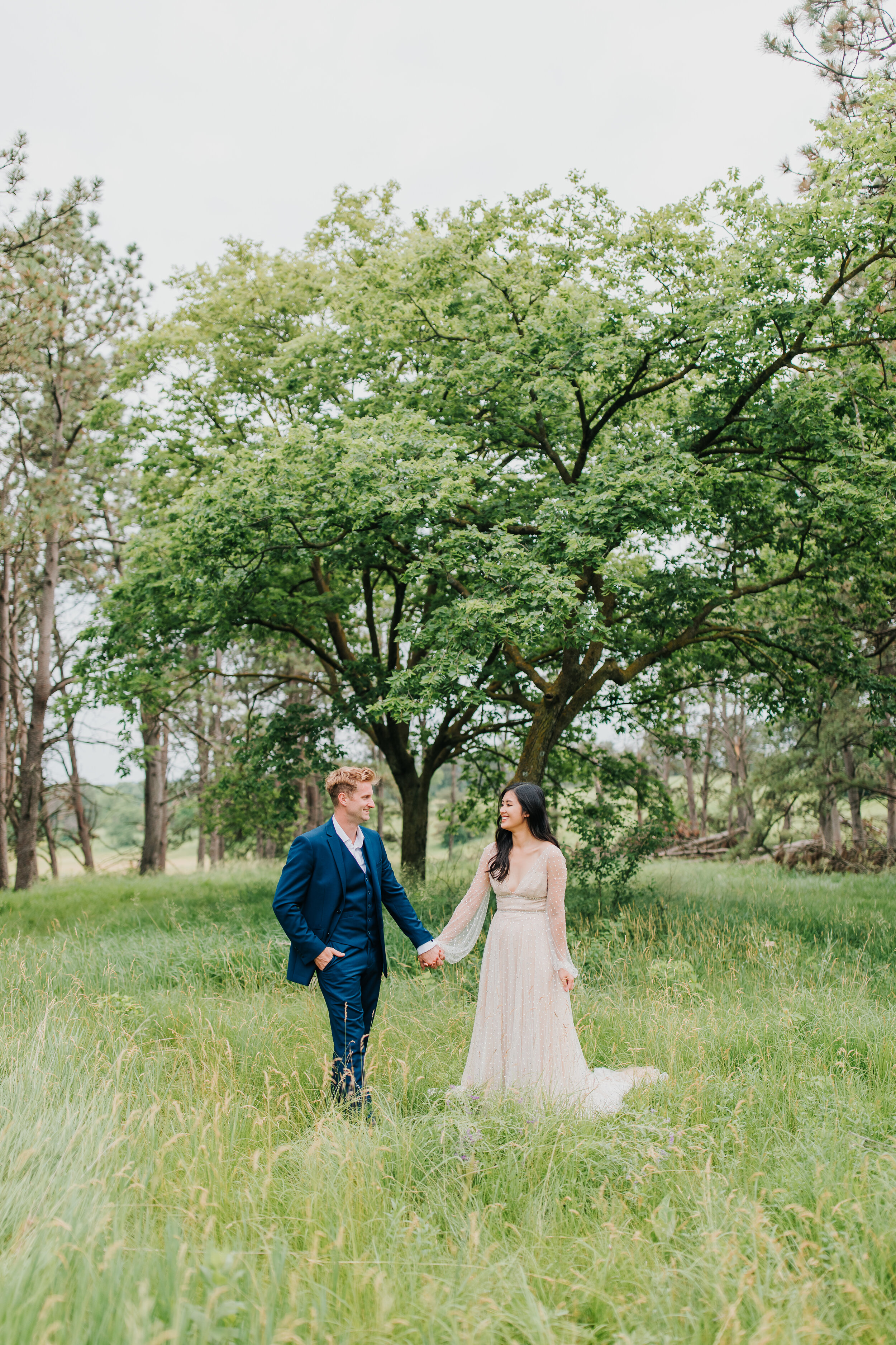 Wendy & Matt - Engaged - Nathaniel Jensen Photography - Omaha Nebraska Wedding Photographer-14.jpg