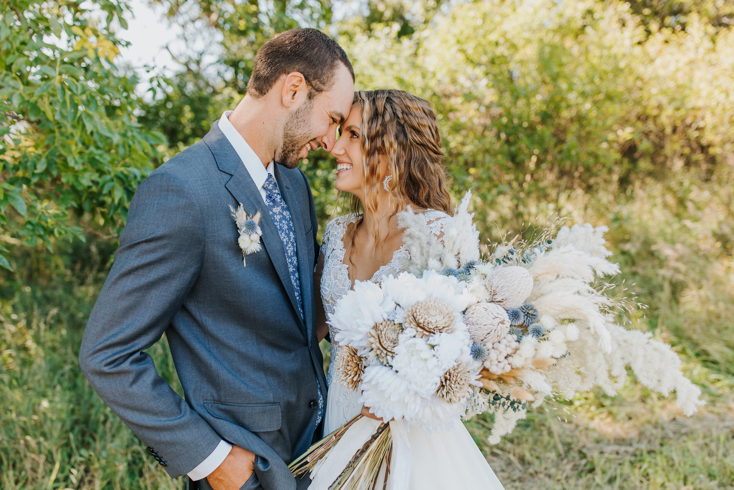Megan & Sam - Married - Nathaniel Jensen Photography - Omaha Nebraska Wedding Photographer-60.jpg