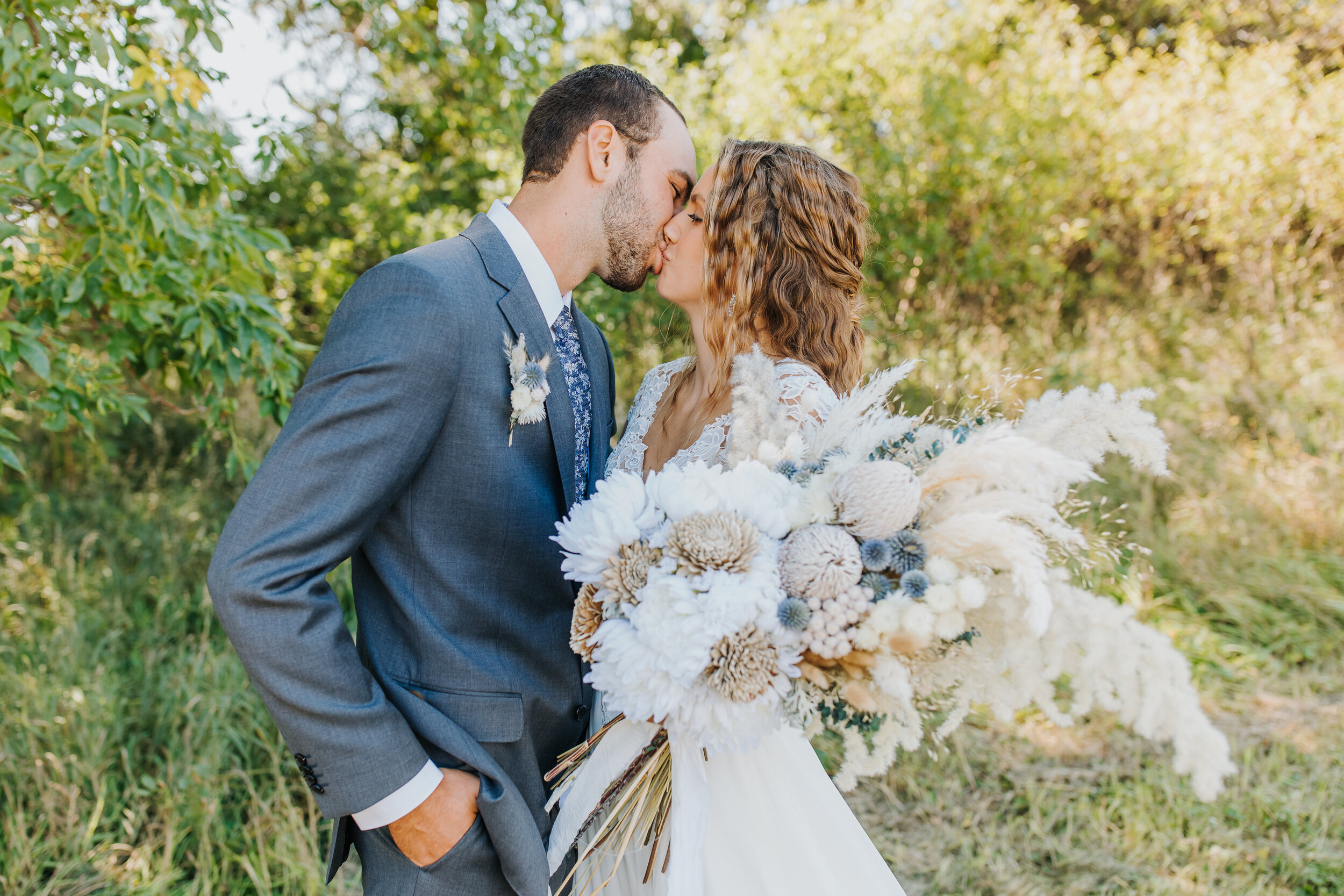 Megan & Sam - Married - Nathaniel Jensen Photography - Omaha Nebraska Wedding Photographer-61.jpg
