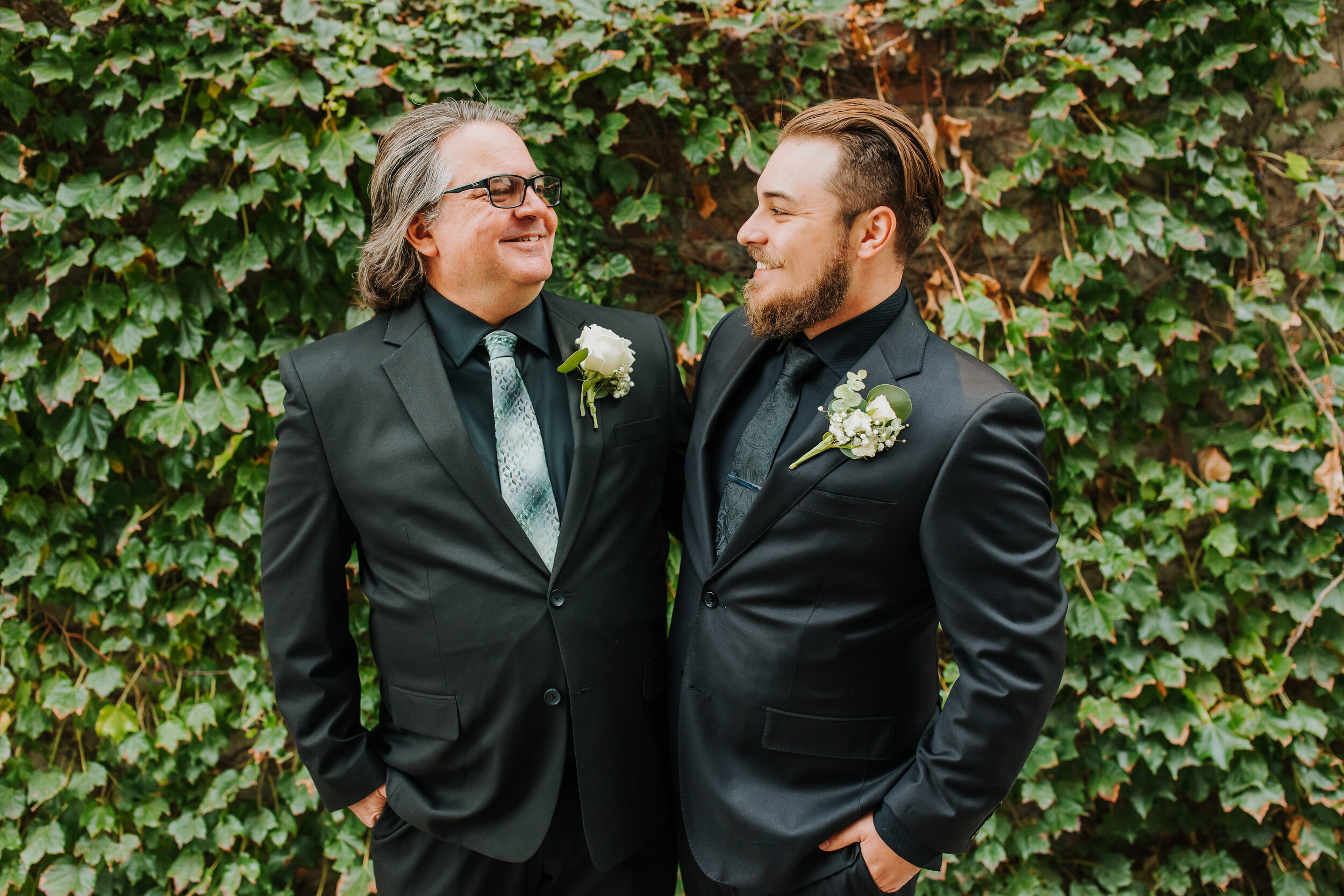 Nicole & Tyler - Married - Nathaniel Jensen Photography - Omaha Nebraska Wedding Photographer-89.jpg