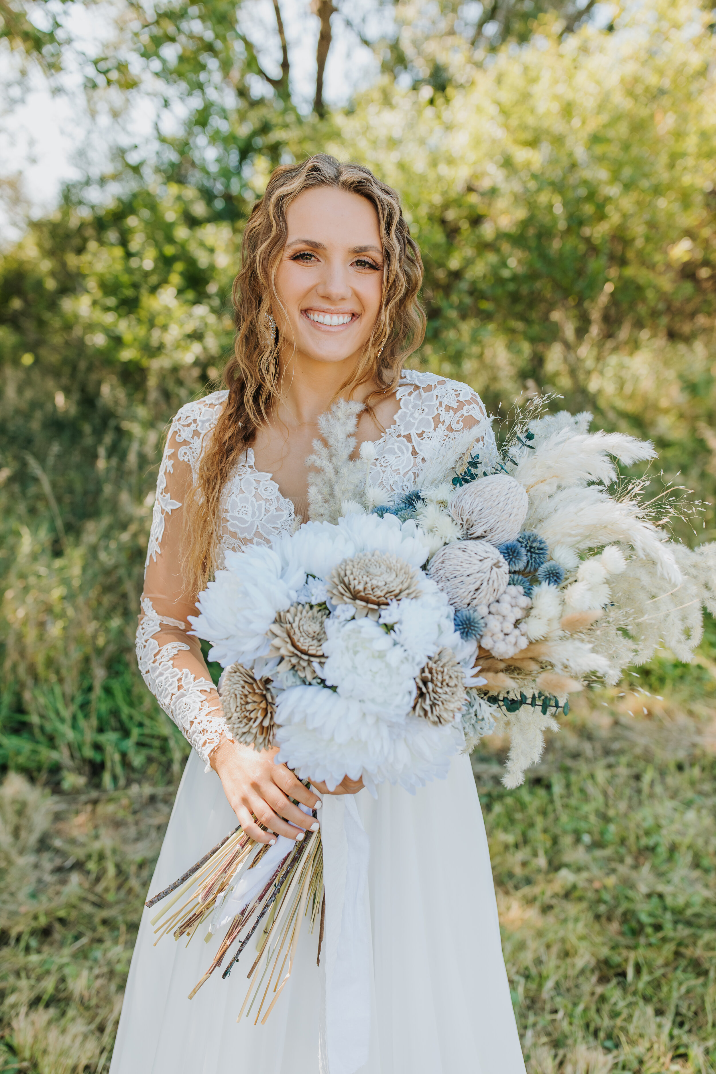 Megan & Sam - Married - Nathaniel Jensen Photography - Omaha Nebraska Wedding Photographer-62.jpg