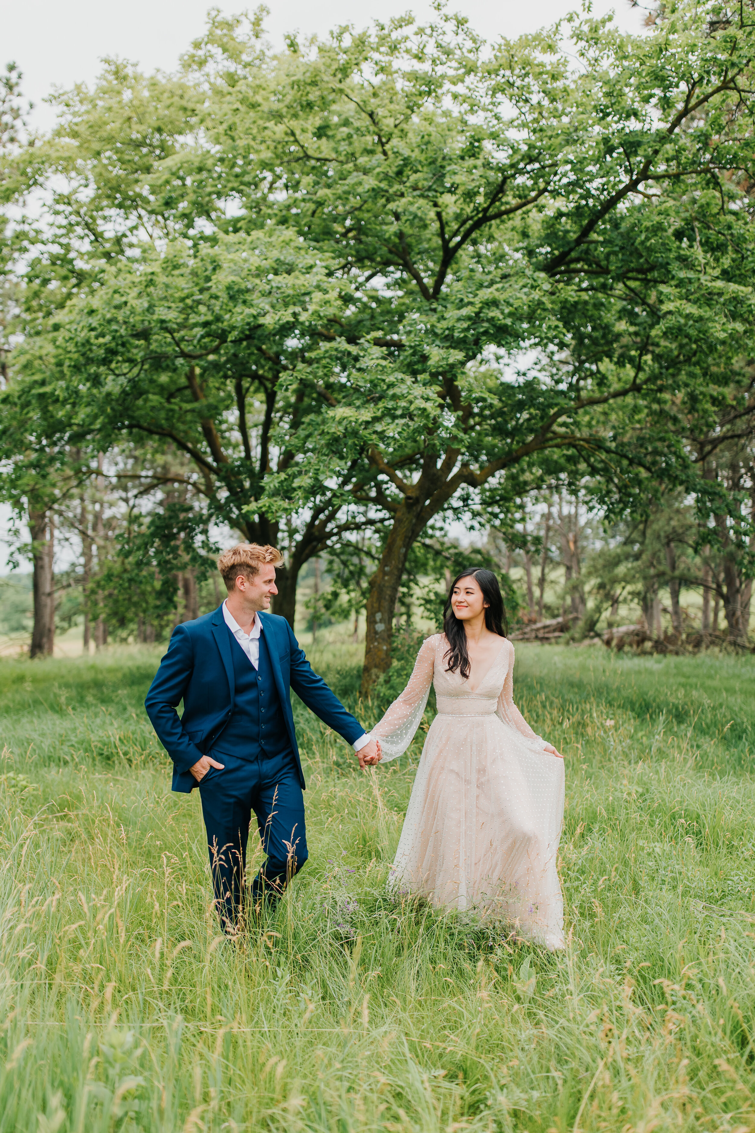 Wendy & Matt - Engaged - Nathaniel Jensen Photography - Omaha Nebraska Wedding Photographer-15.jpg