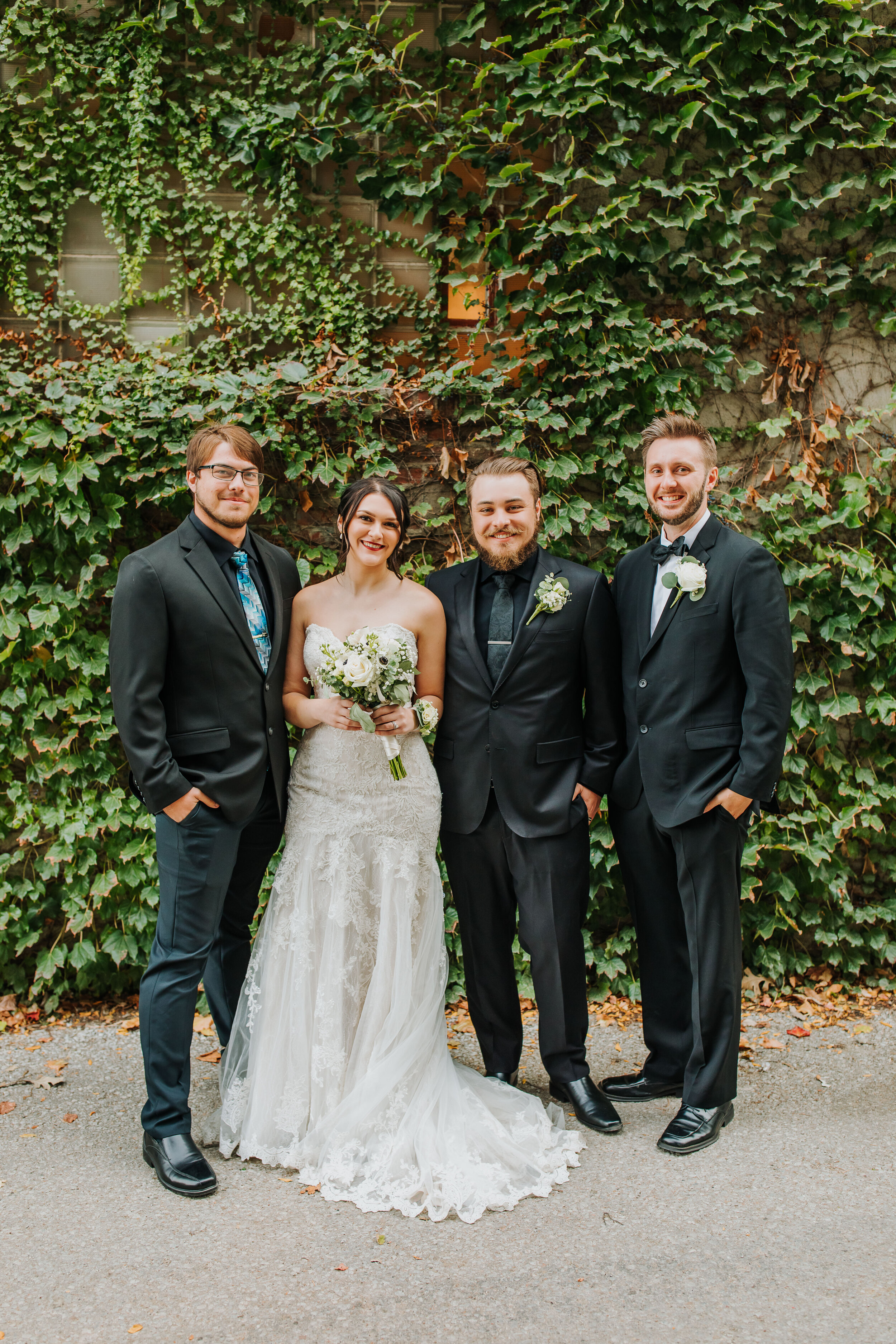 Nicole & Tyler - Married - Nathaniel Jensen Photography - Omaha Nebraska Wedding Photographer-92.jpg