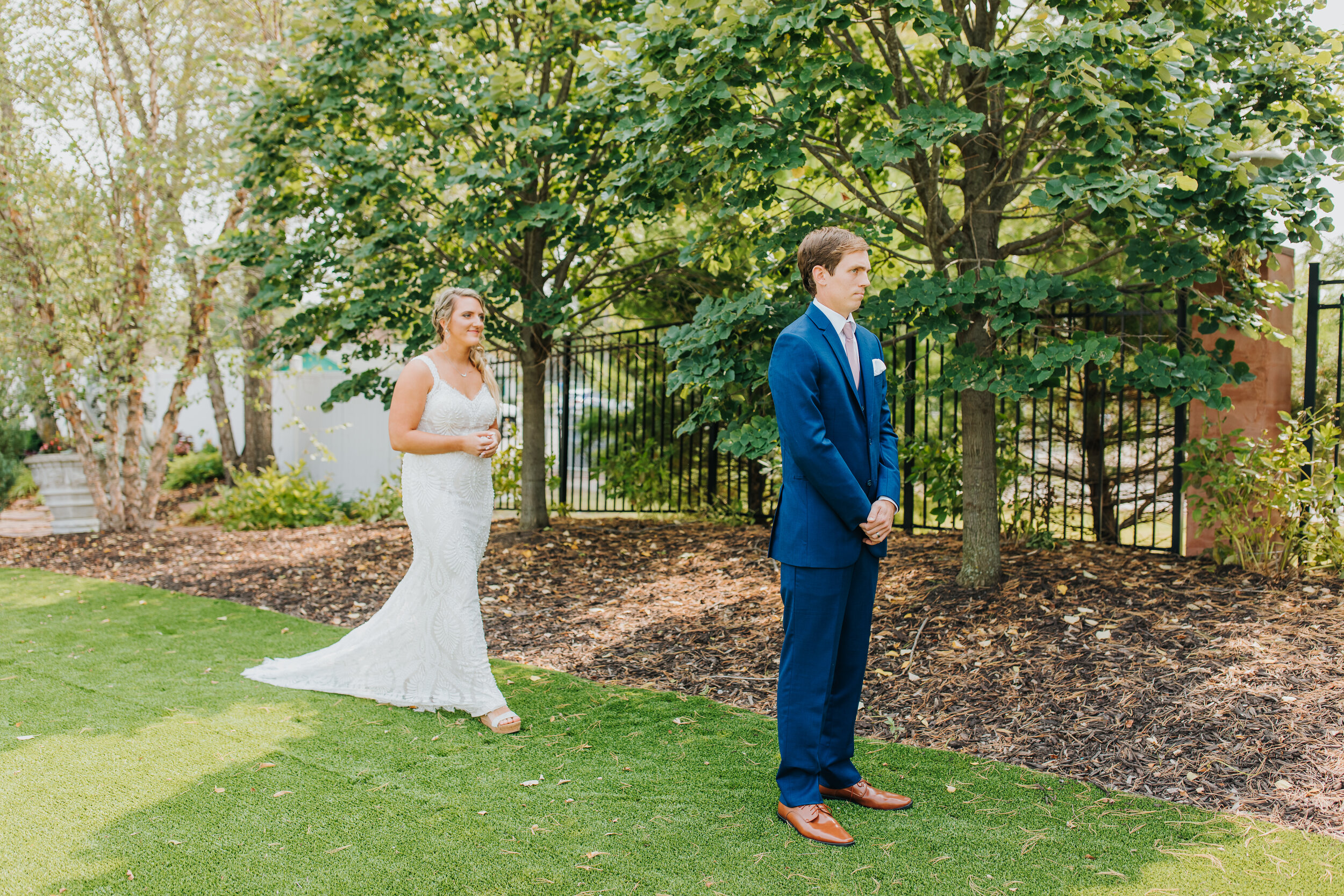 Ashton & Dan - Married - Nathaniel Jensen Photography - Omaha Nebraska Wedding Photographer-100.jpg