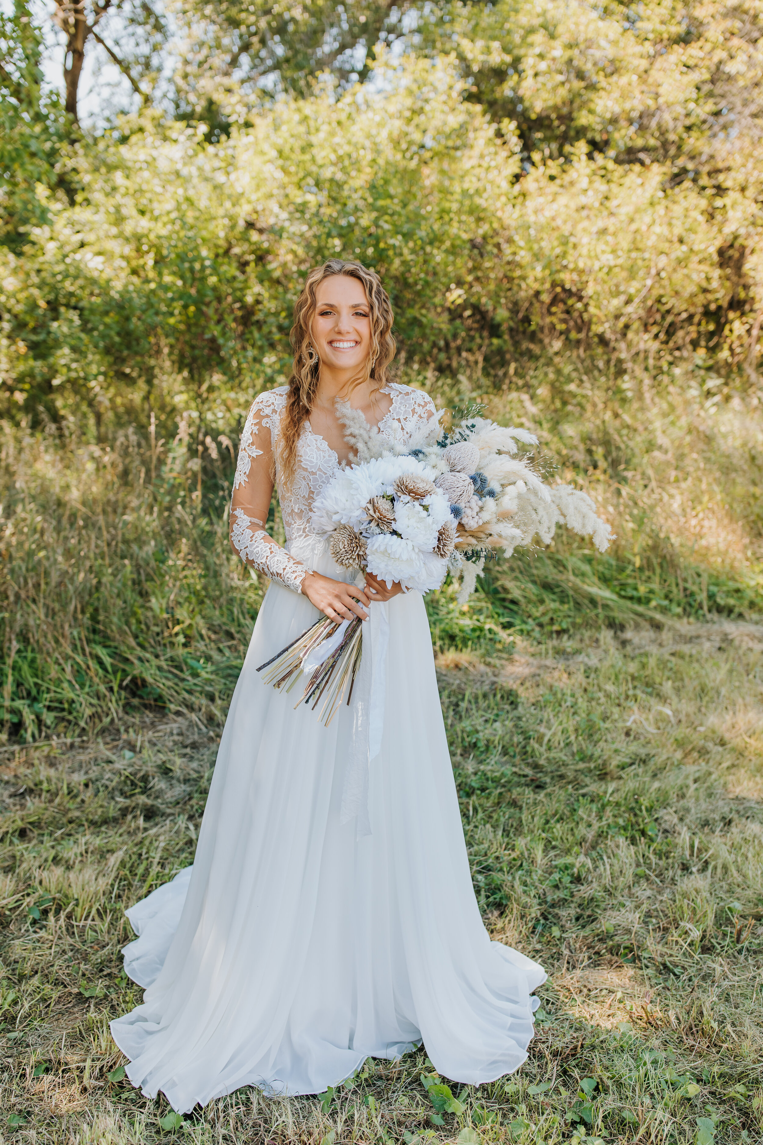 Megan & Sam - Married - Nathaniel Jensen Photography - Omaha Nebraska Wedding Photographer-64.jpg