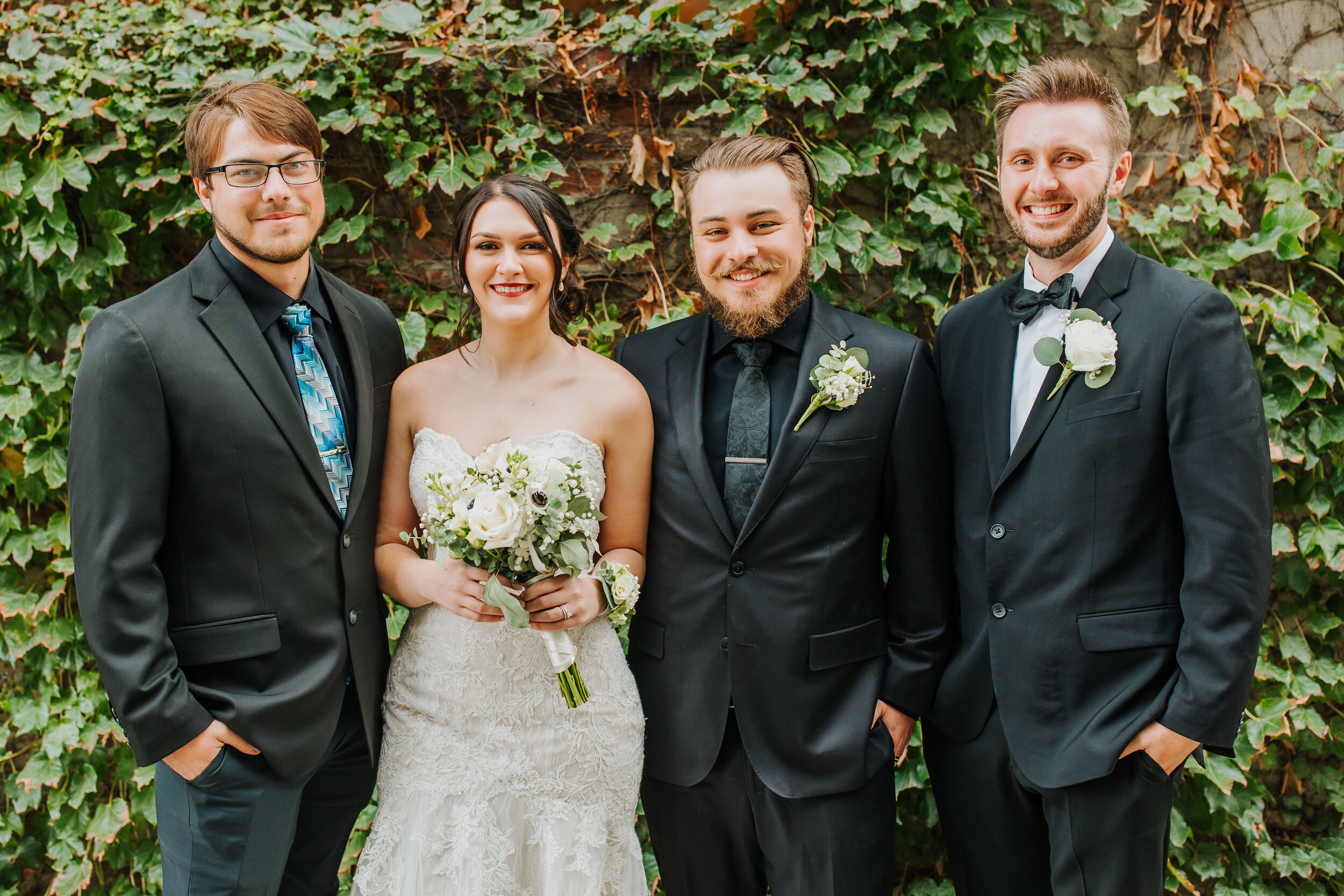 Nicole & Tyler - Married - Nathaniel Jensen Photography - Omaha Nebraska Wedding Photographer-93.jpg