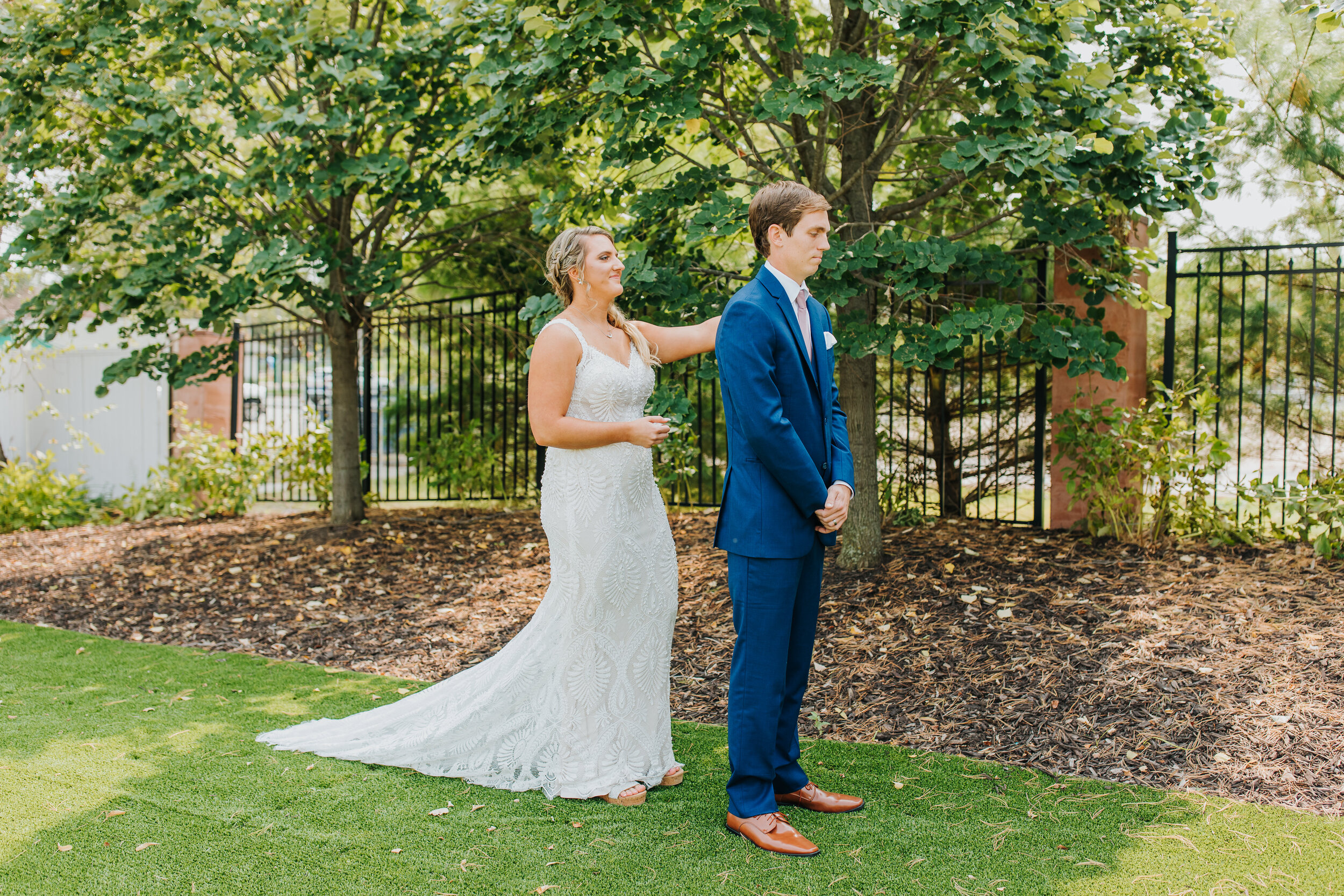 Ashton & Dan - Married - Nathaniel Jensen Photography - Omaha Nebraska Wedding Photographer-101.jpg