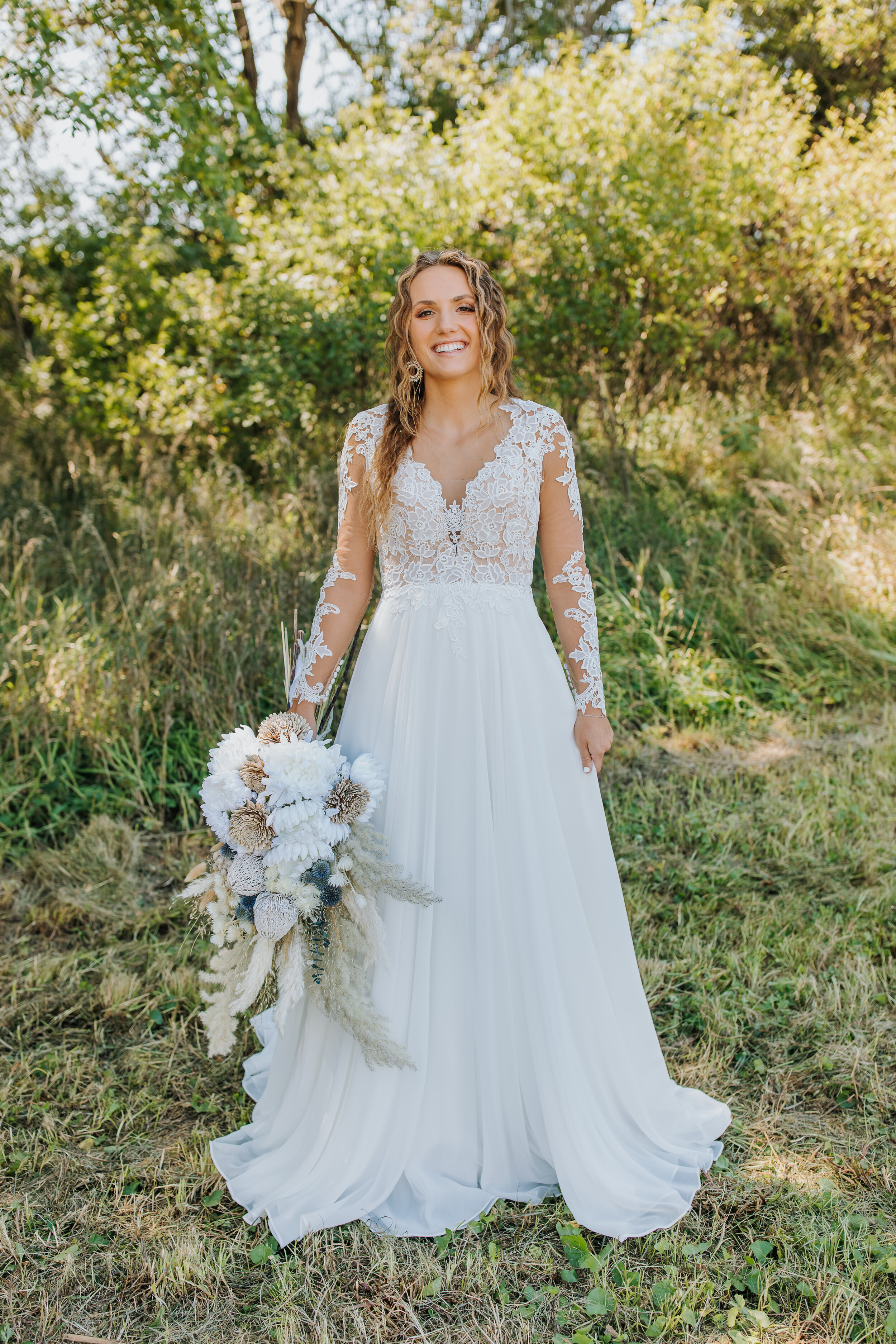Megan & Sam - Married - Nathaniel Jensen Photography - Omaha Nebraska Wedding Photographer-65.jpg