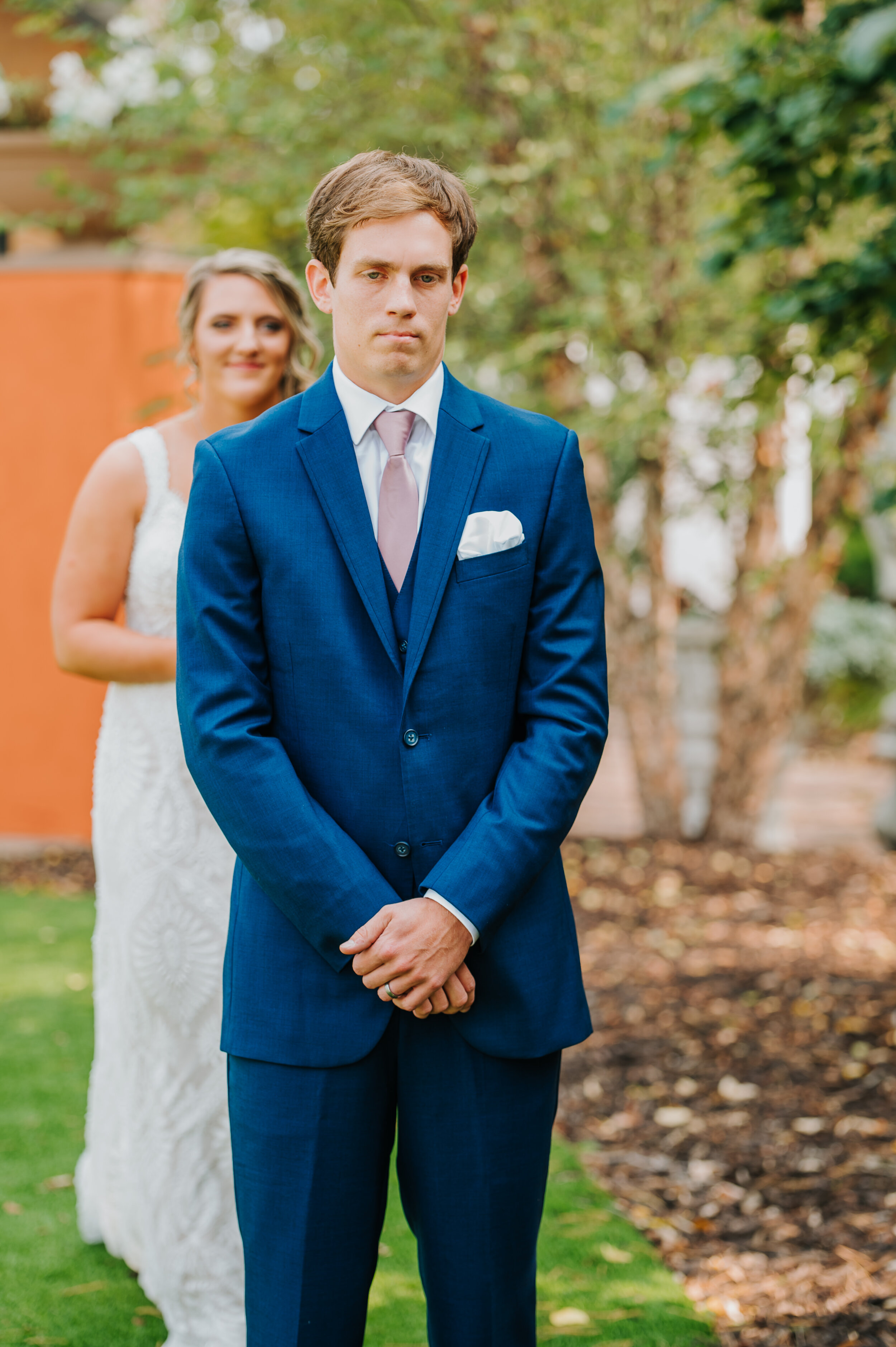Ashton & Dan - Married - Nathaniel Jensen Photography - Omaha Nebraska Wedding Photographer-102.jpg