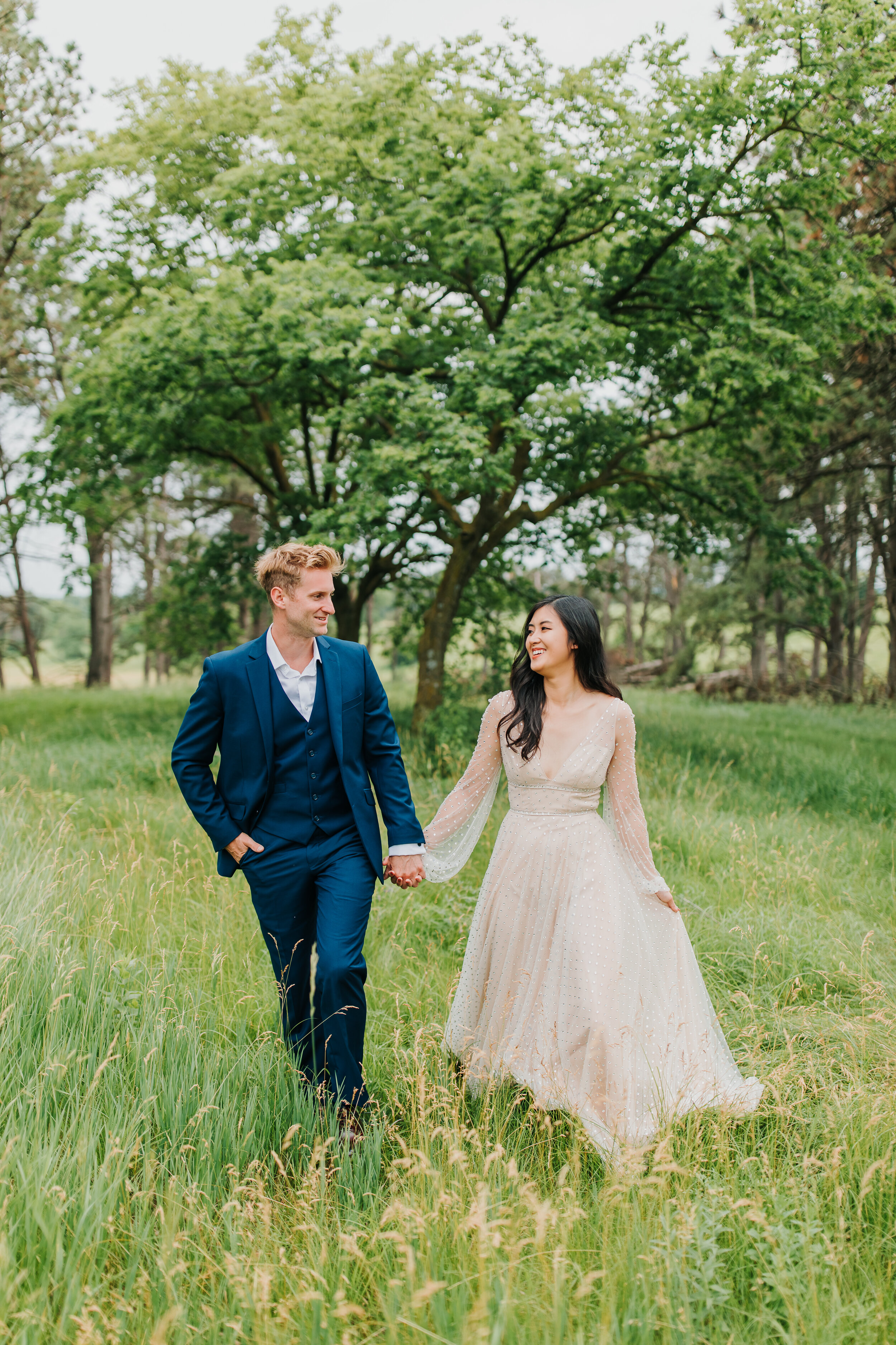 Wendy & Matt - Engaged - Nathaniel Jensen Photography - Omaha Nebraska Wedding Photographer-16.jpg