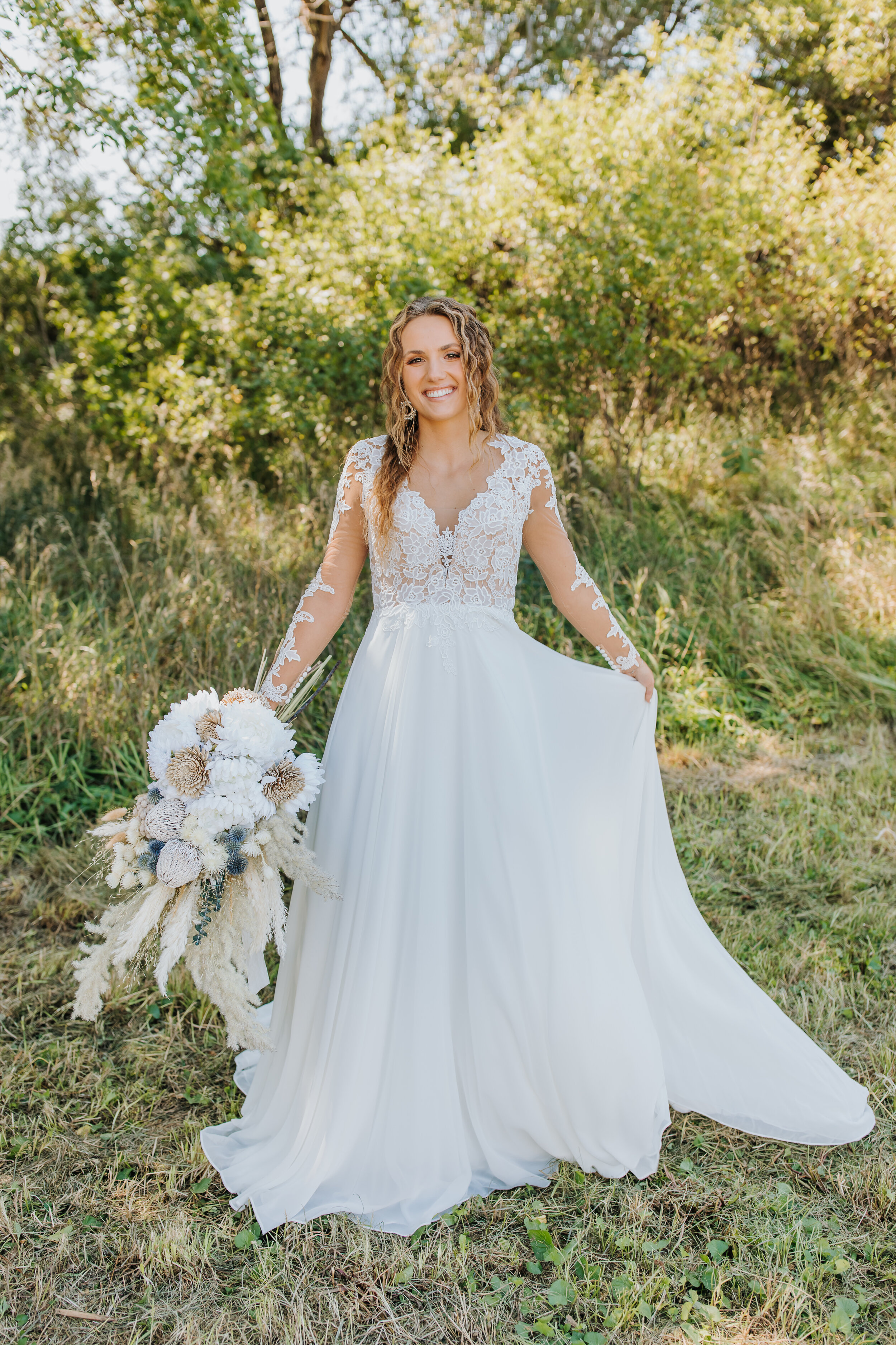 Megan & Sam - Married - Nathaniel Jensen Photography - Omaha Nebraska Wedding Photographer-66.jpg