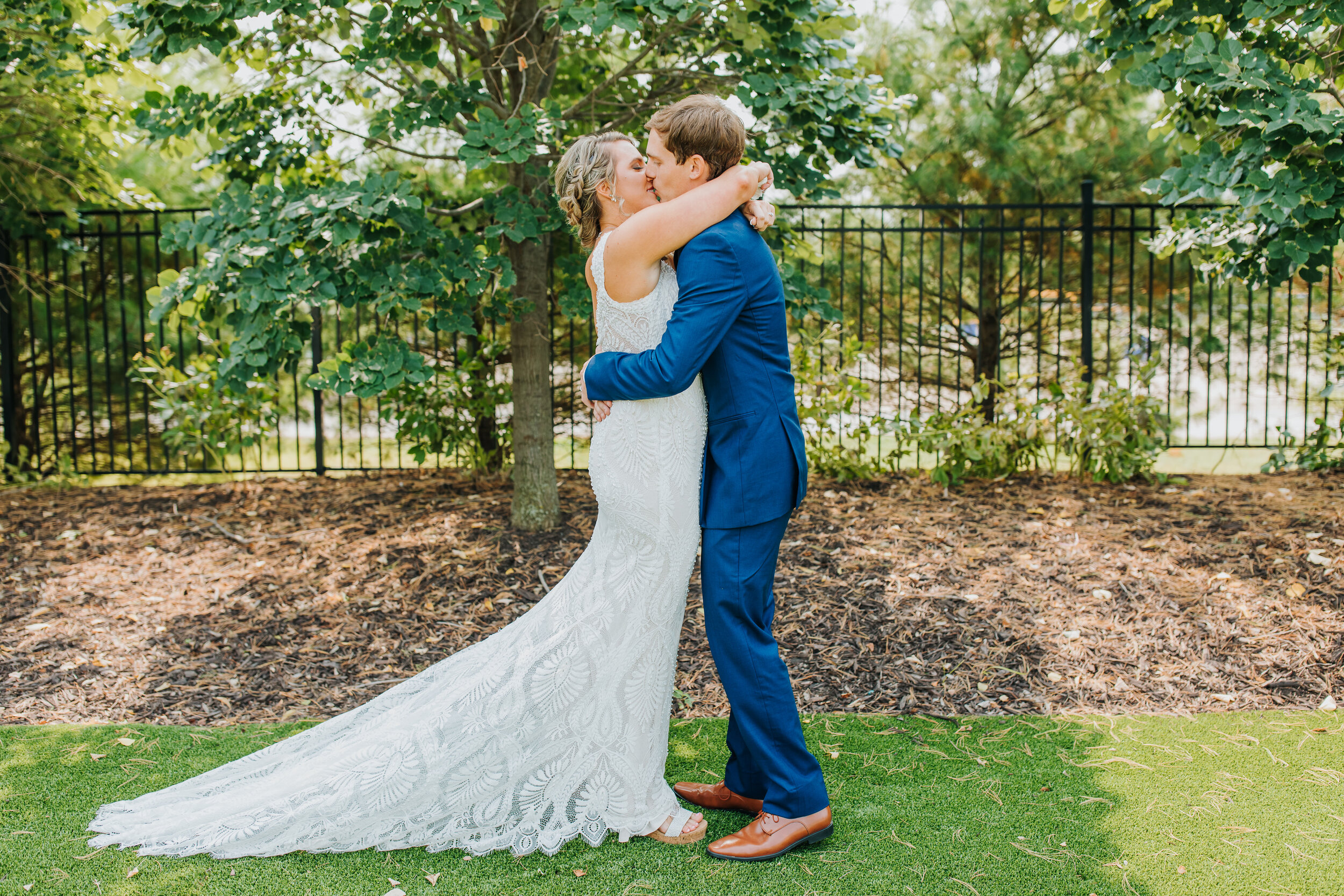 Ashton & Dan - Married - Nathaniel Jensen Photography - Omaha Nebraska Wedding Photographer-105.jpg