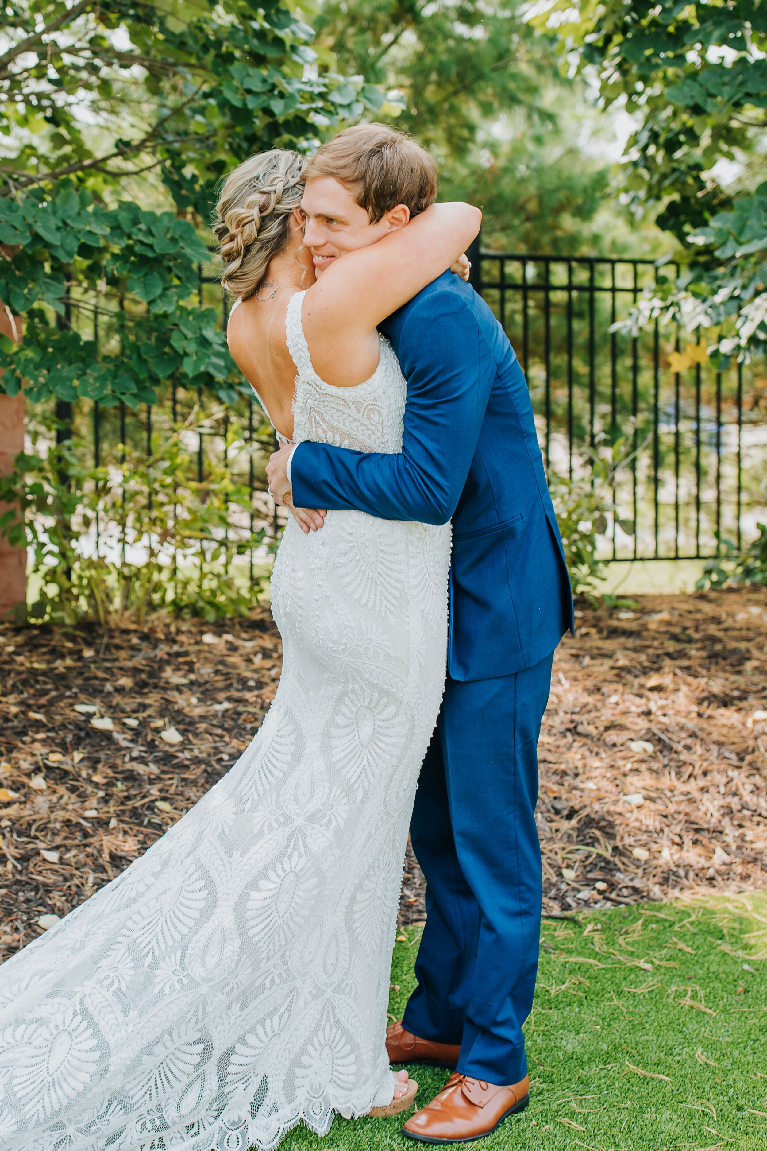Ashton & Dan - Married - Nathaniel Jensen Photography - Omaha Nebraska Wedding Photographer-106.jpg