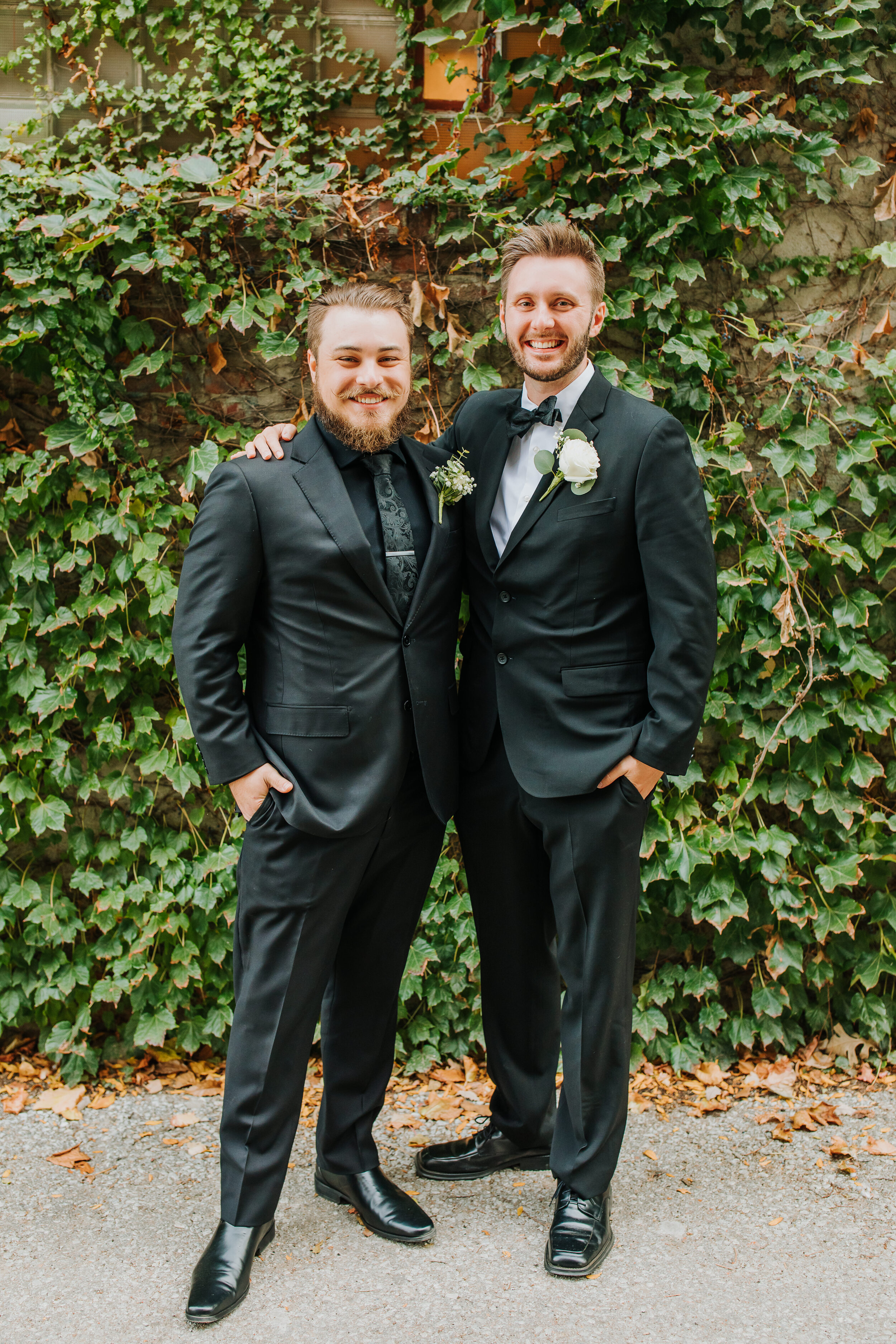 Nicole & Tyler - Married - Nathaniel Jensen Photography - Omaha Nebraska Wedding Photographer-98.jpg