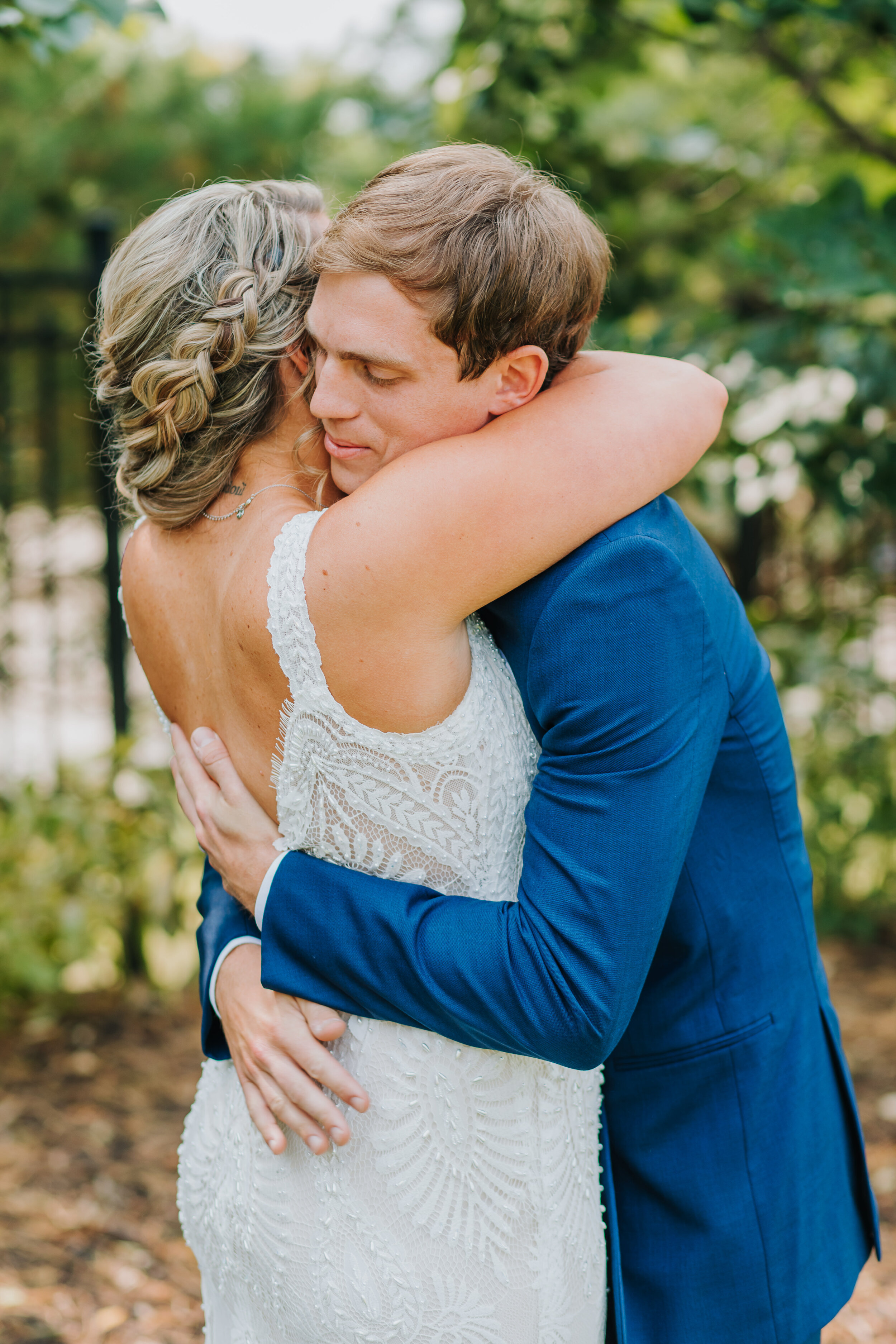 Ashton & Dan - Married - Nathaniel Jensen Photography - Omaha Nebraska Wedding Photographer-107.jpg