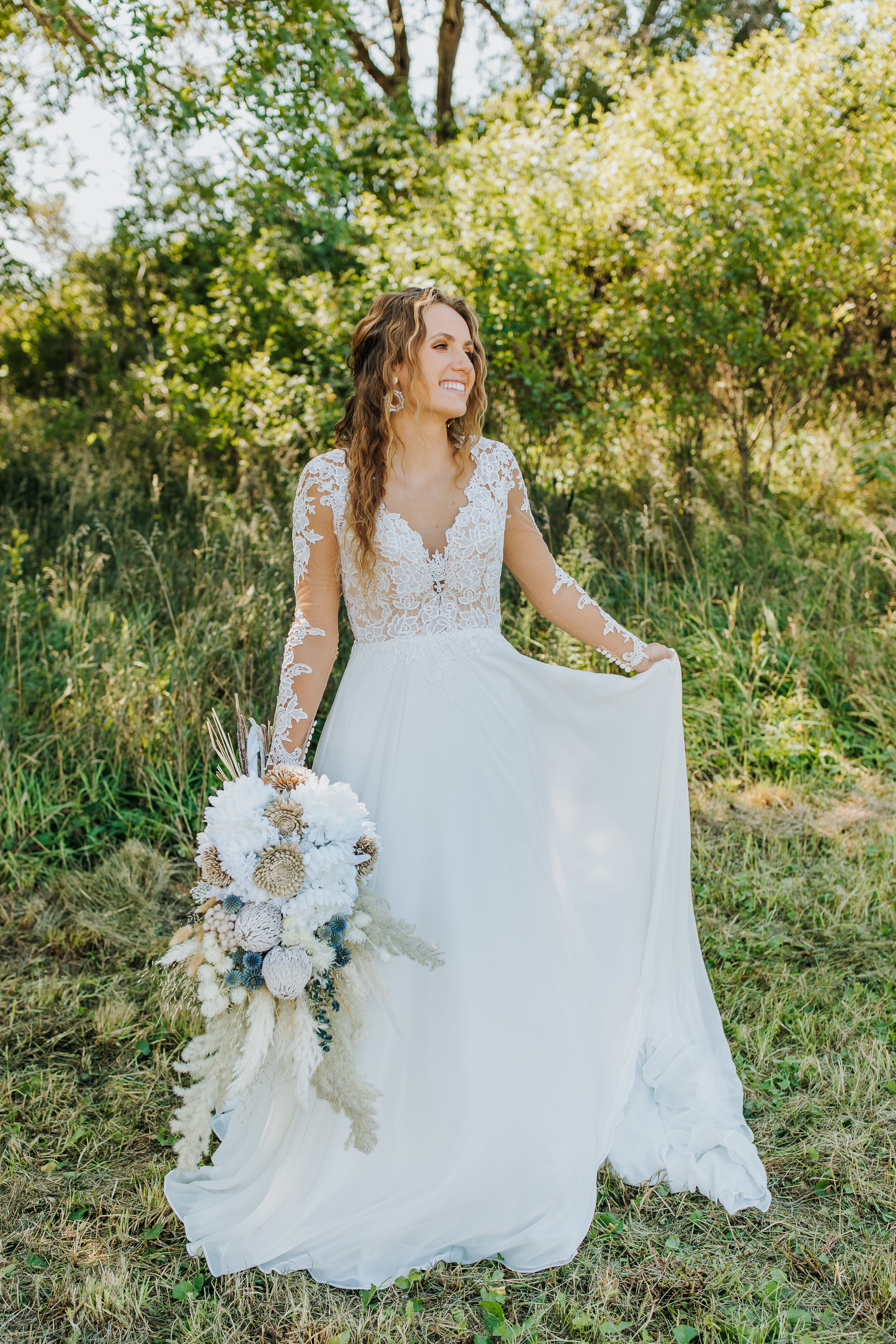 Megan & Sam - Married - Nathaniel Jensen Photography - Omaha Nebraska Wedding Photographer-68.jpg