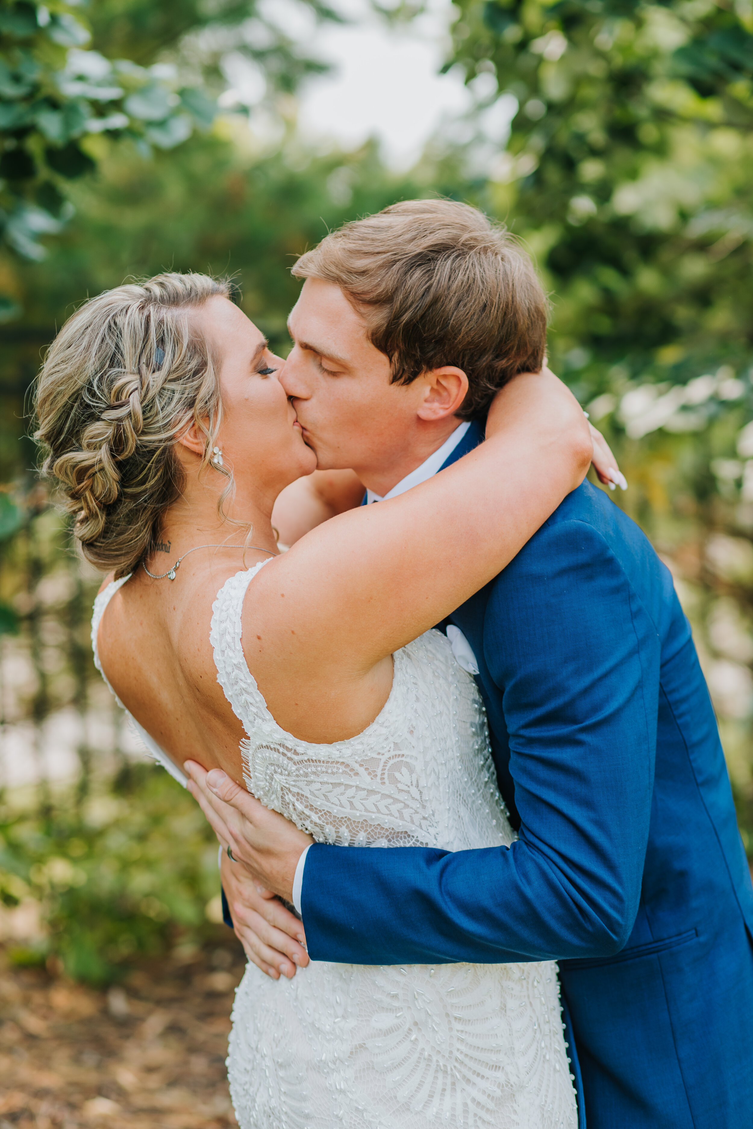 Ashton & Dan - Married - Nathaniel Jensen Photography - Omaha Nebraska Wedding Photographer-108.jpg