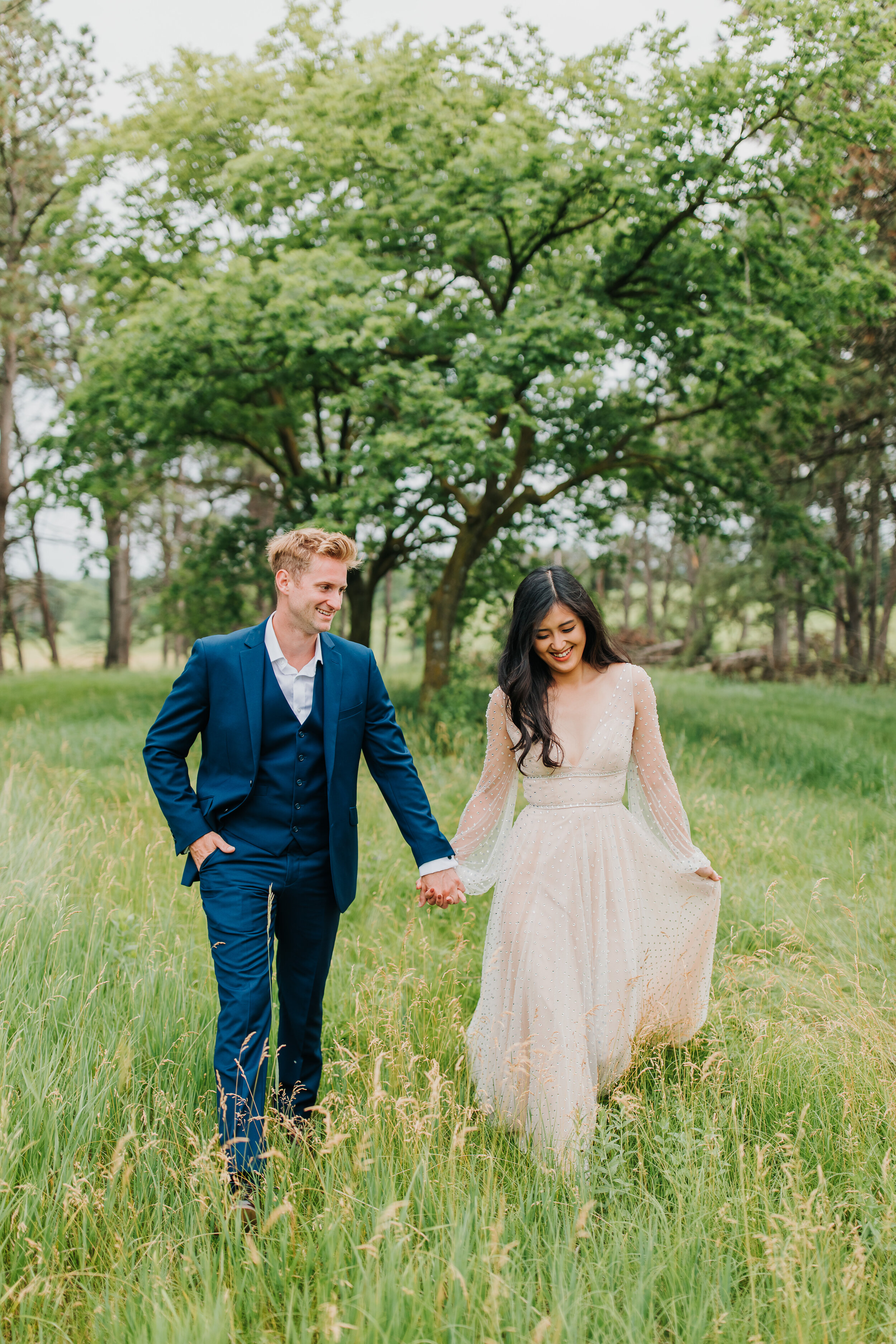 Wendy & Matt - Engaged - Nathaniel Jensen Photography - Omaha Nebraska Wedding Photographer-17.jpg