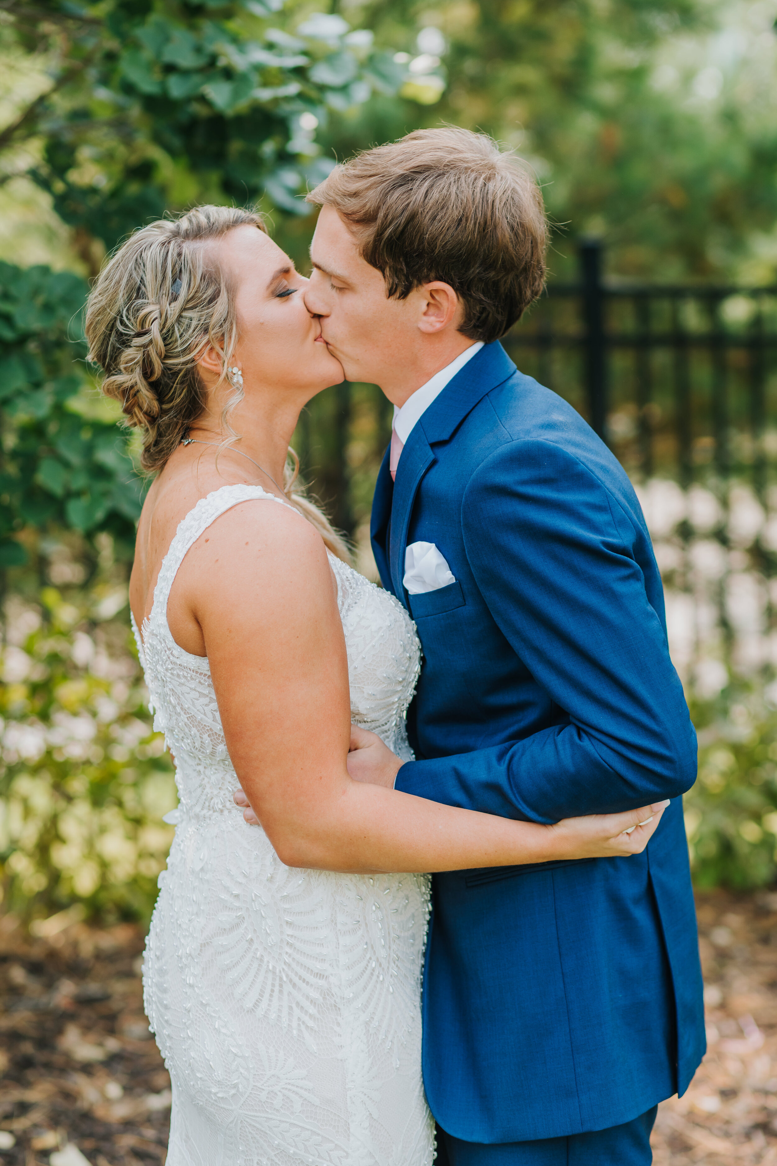 Ashton & Dan - Married - Nathaniel Jensen Photography - Omaha Nebraska Wedding Photographer-109.jpg
