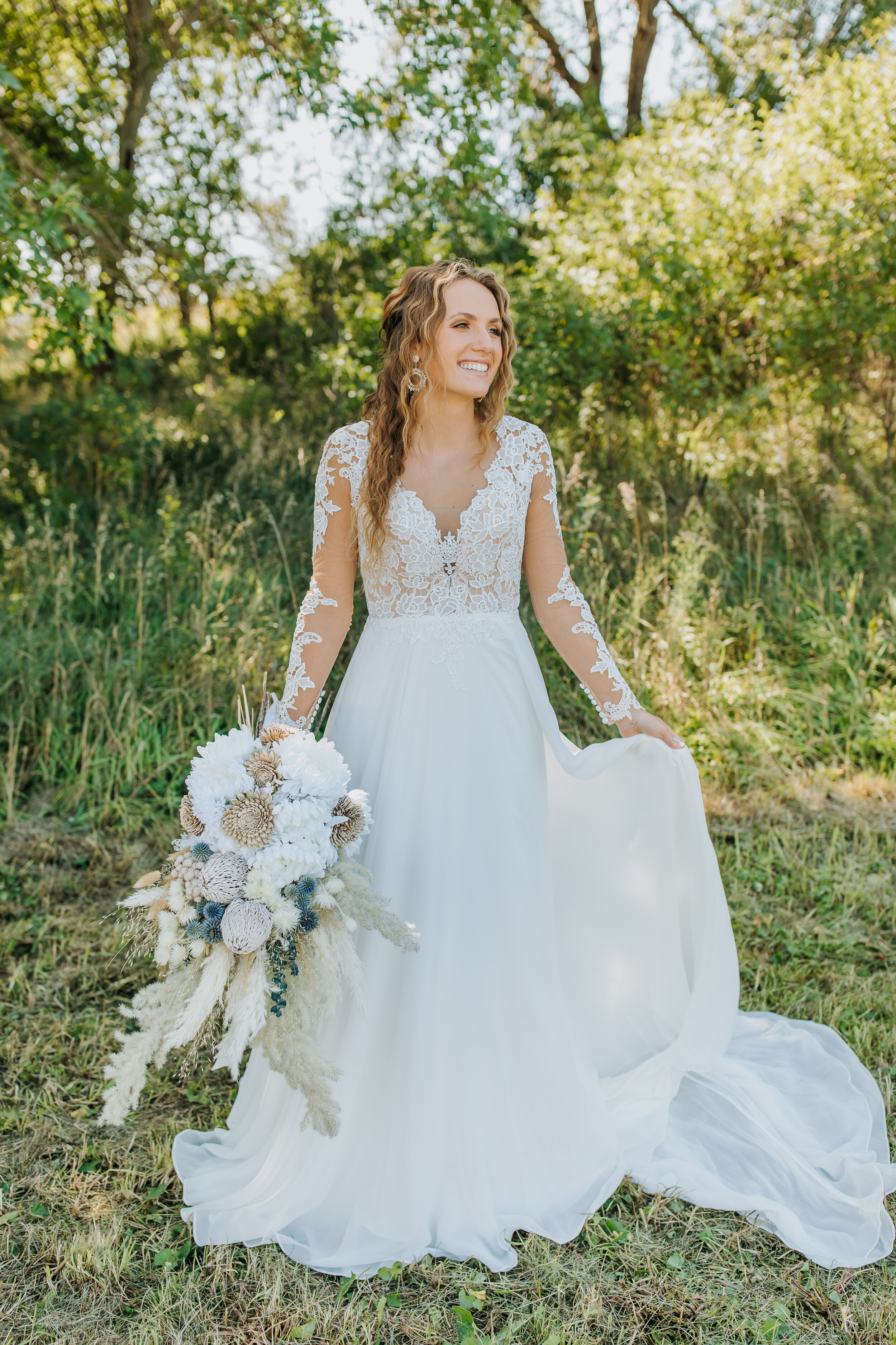 Megan & Sam - Married - Nathaniel Jensen Photography - Omaha Nebraska Wedding Photographer-69.jpg