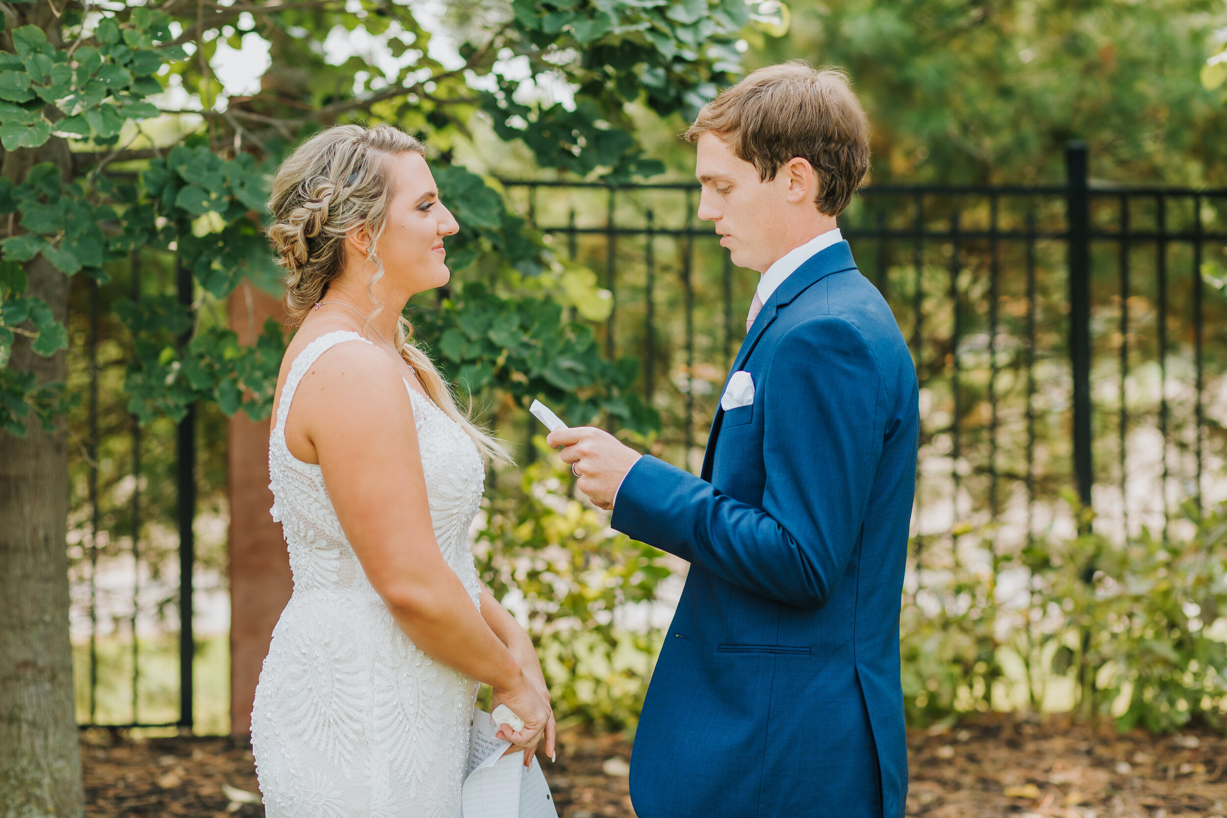 Ashton & Dan - Married - Nathaniel Jensen Photography - Omaha Nebraska Wedding Photographer-110.jpg