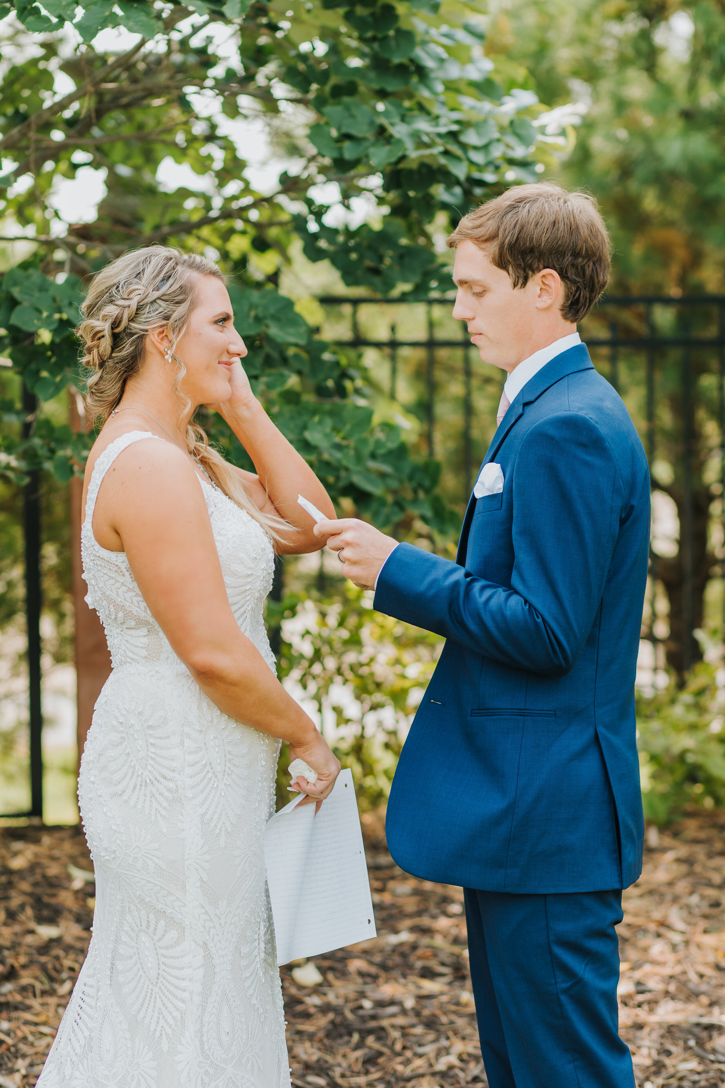 Ashton & Dan - Married - Nathaniel Jensen Photography - Omaha Nebraska Wedding Photographer-111.jpg
